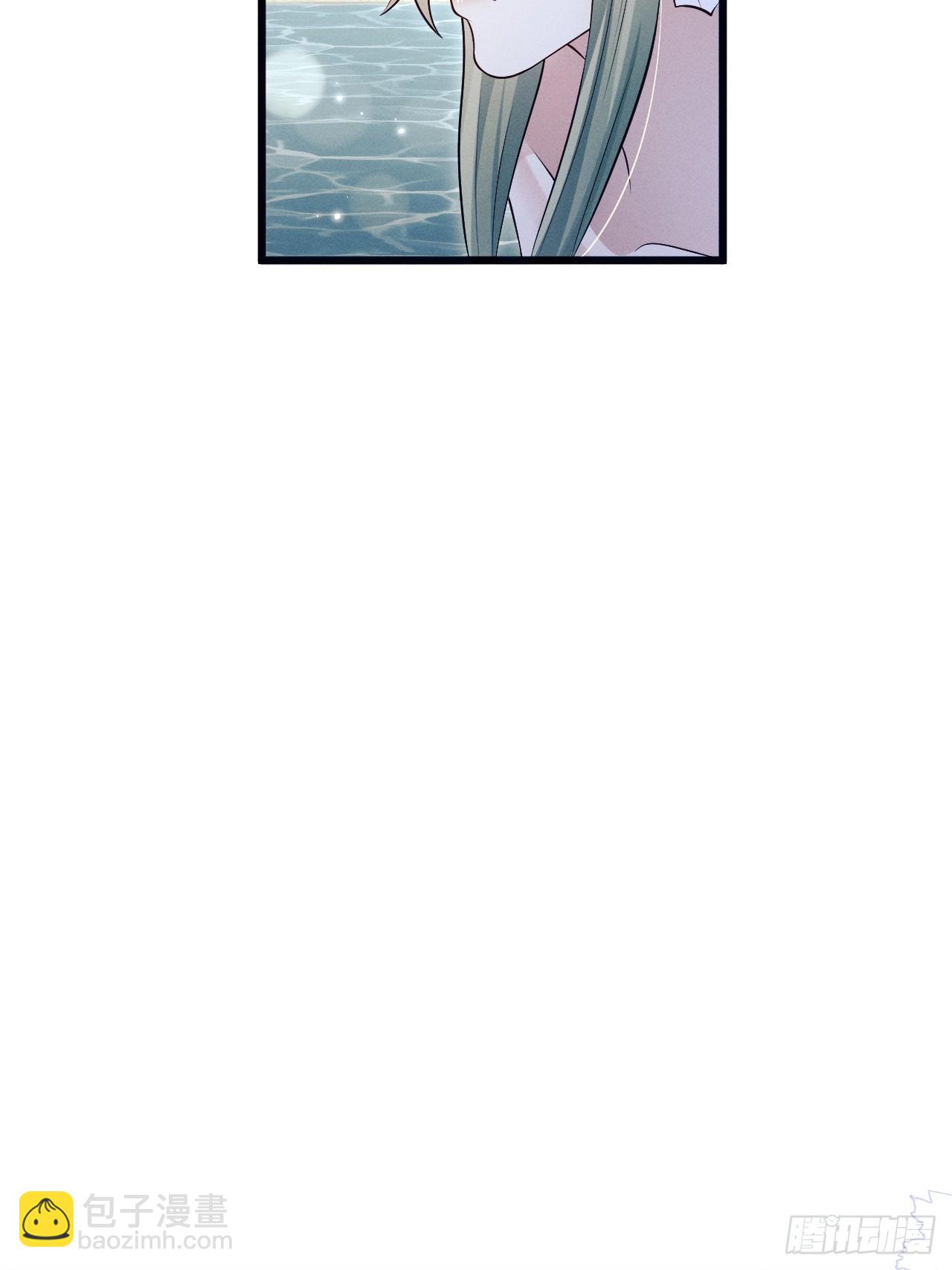 157.成为&ldquo;海鲜&rdquo;(1/2)-第163话