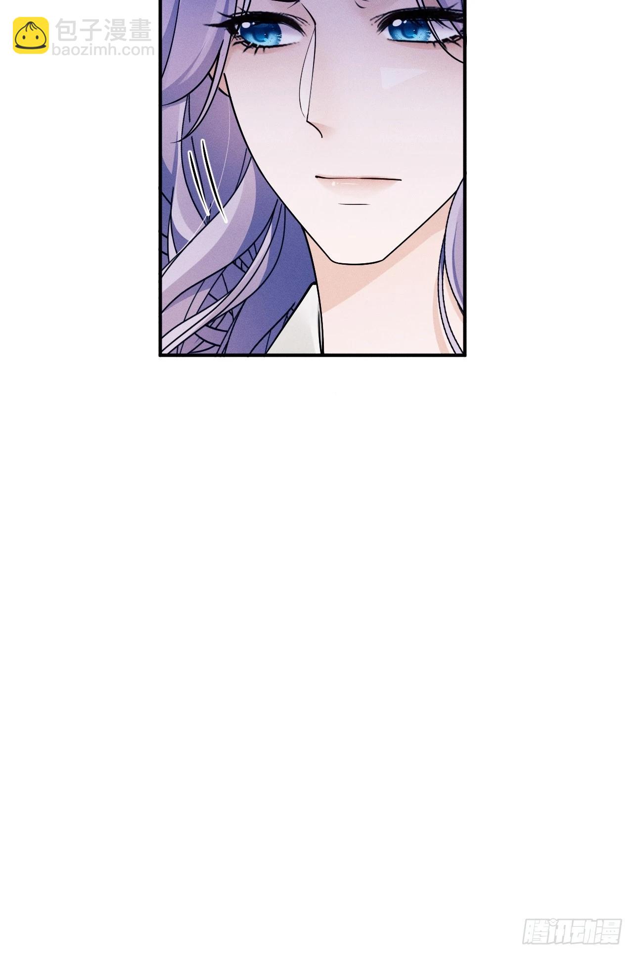 165.拦路(1/3)-第173话