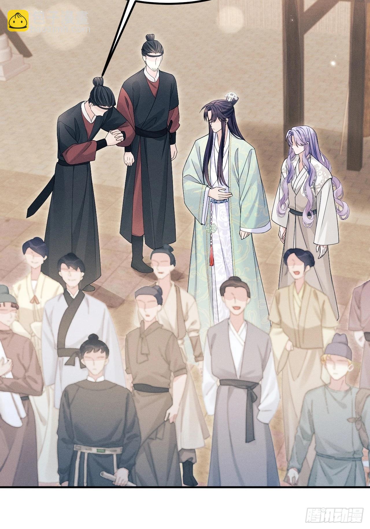 165.拦路(1/3)-第173话