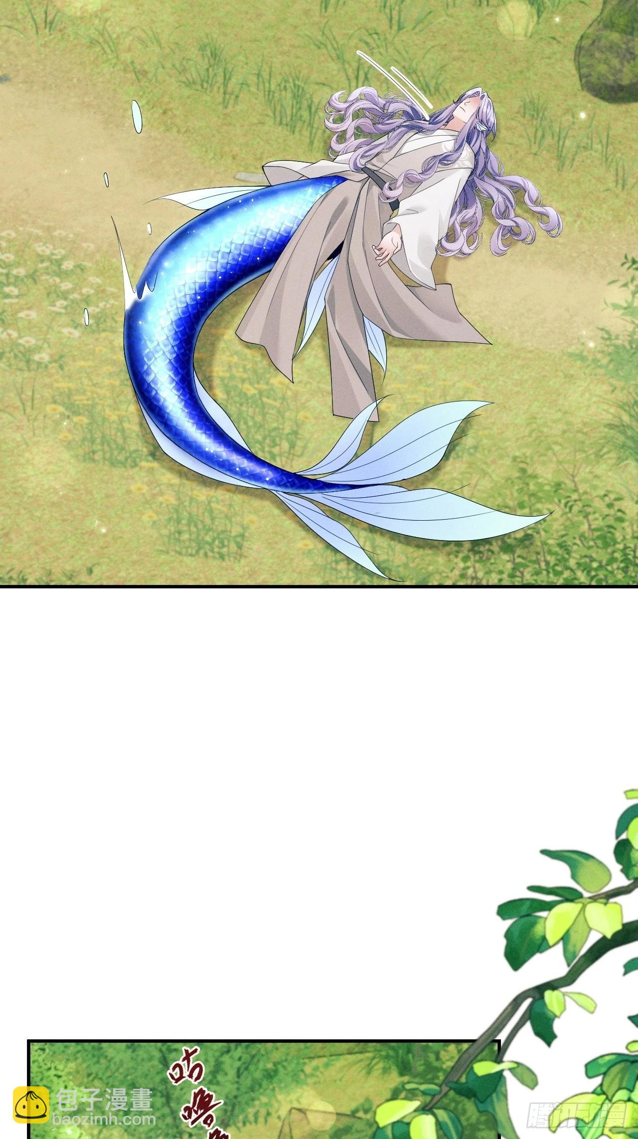 165.拦路(1/3)-第173话