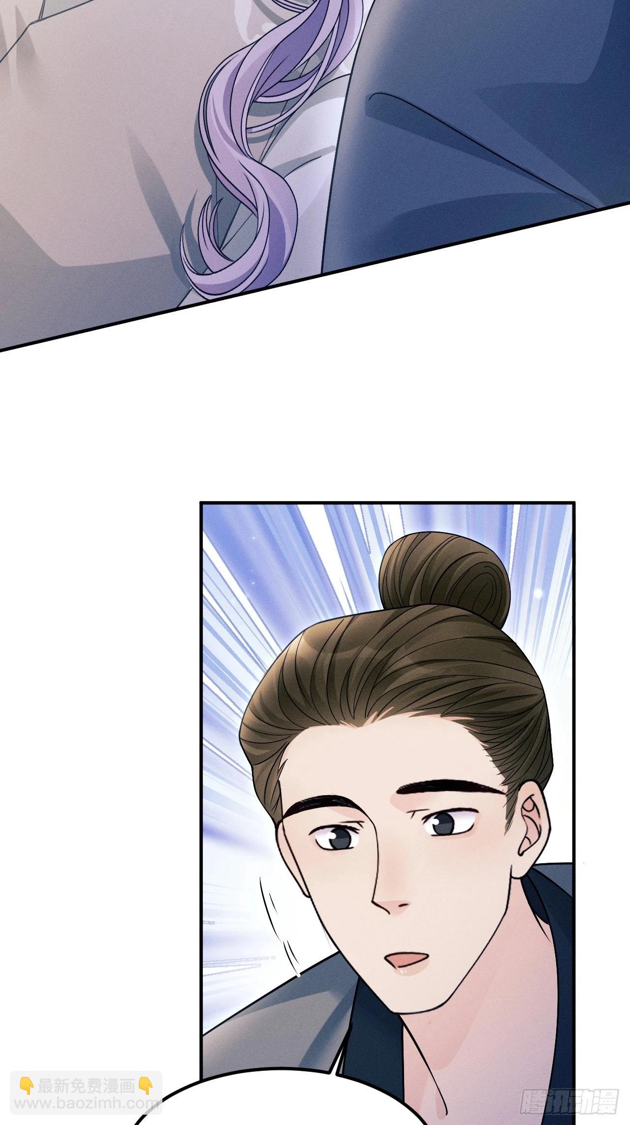 165.拦路(1/3)-第173话