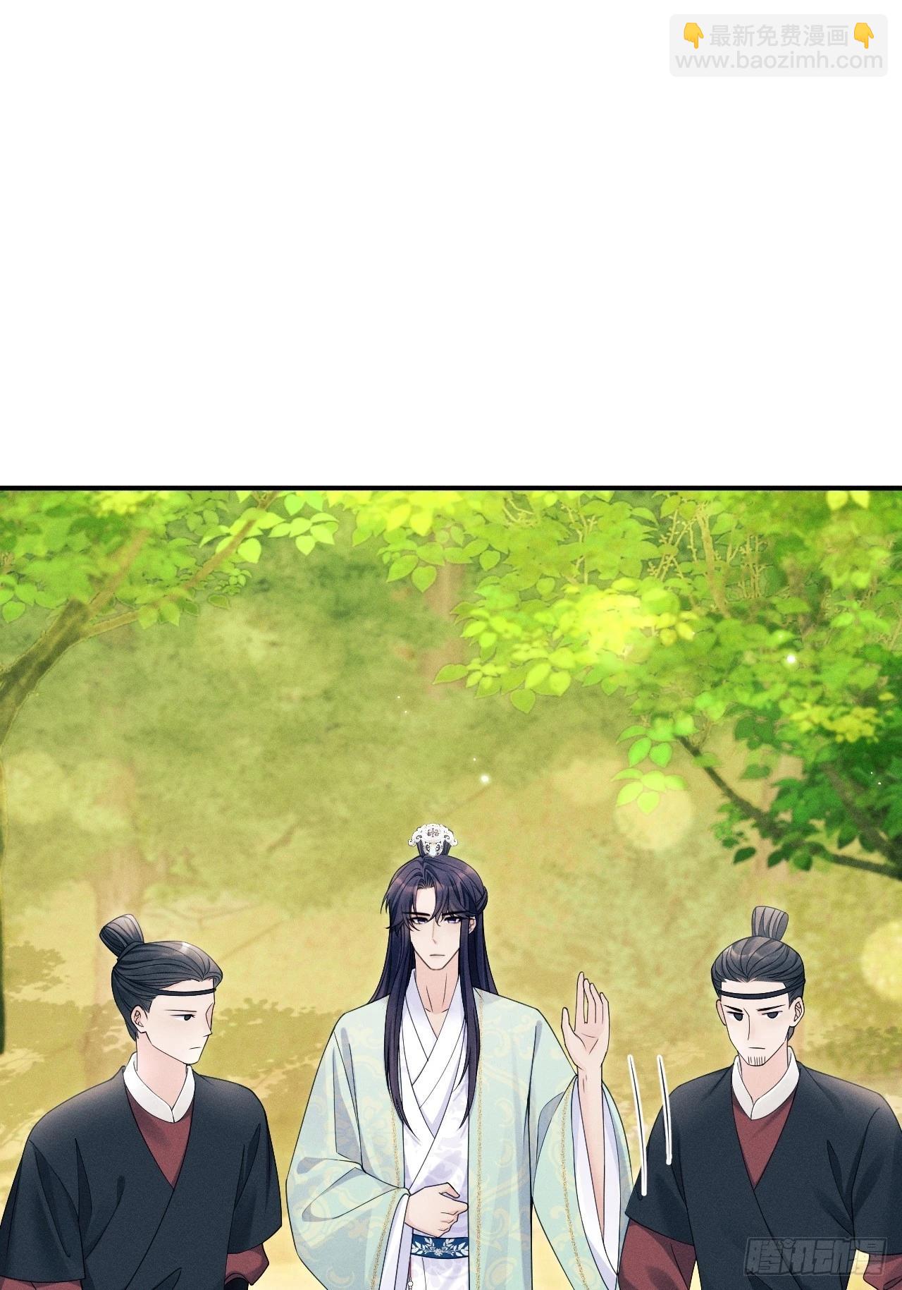 165.拦路(1/3)-第173话