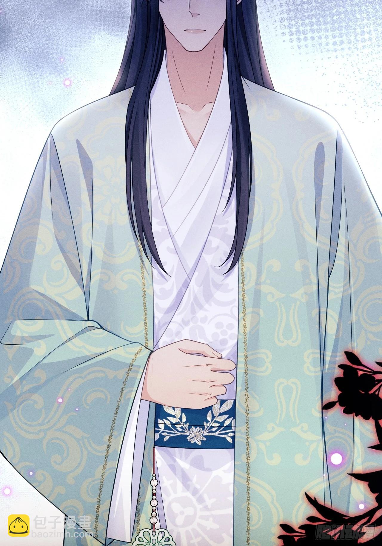 165.拦路(1/3)-第173话