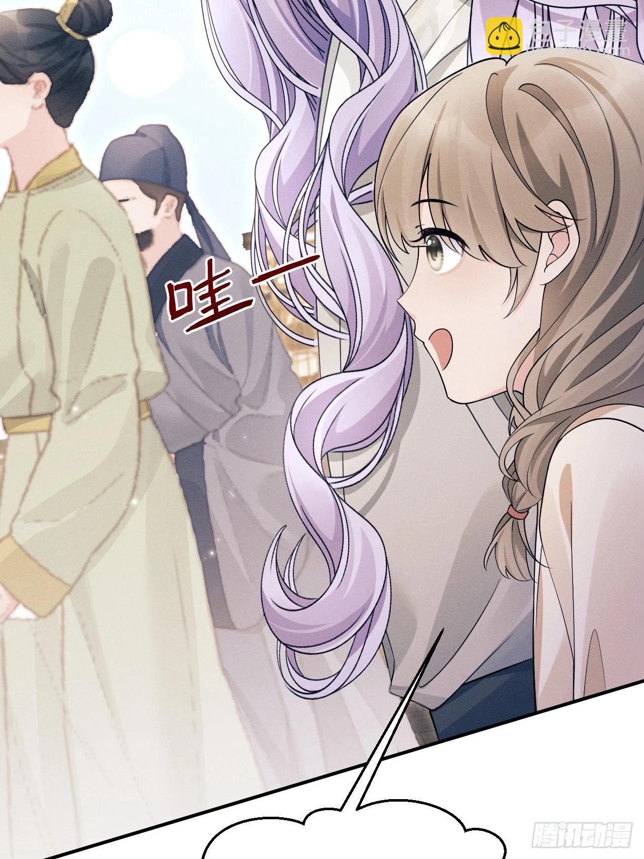 165.拦路(1/3)-第173话