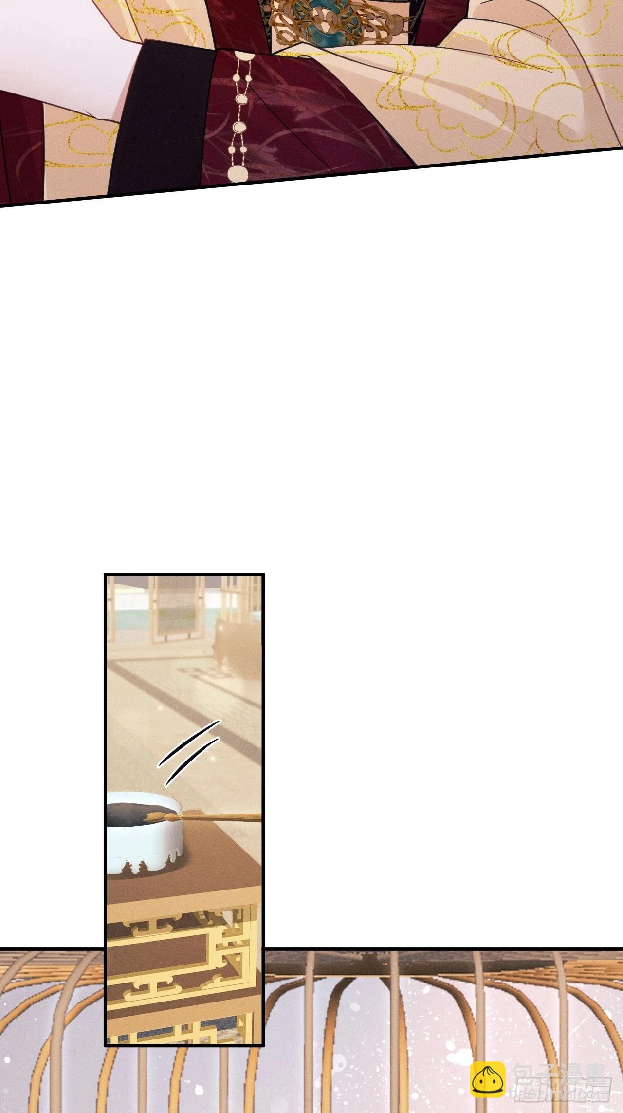 167.赠鸟(1/2)-第175话