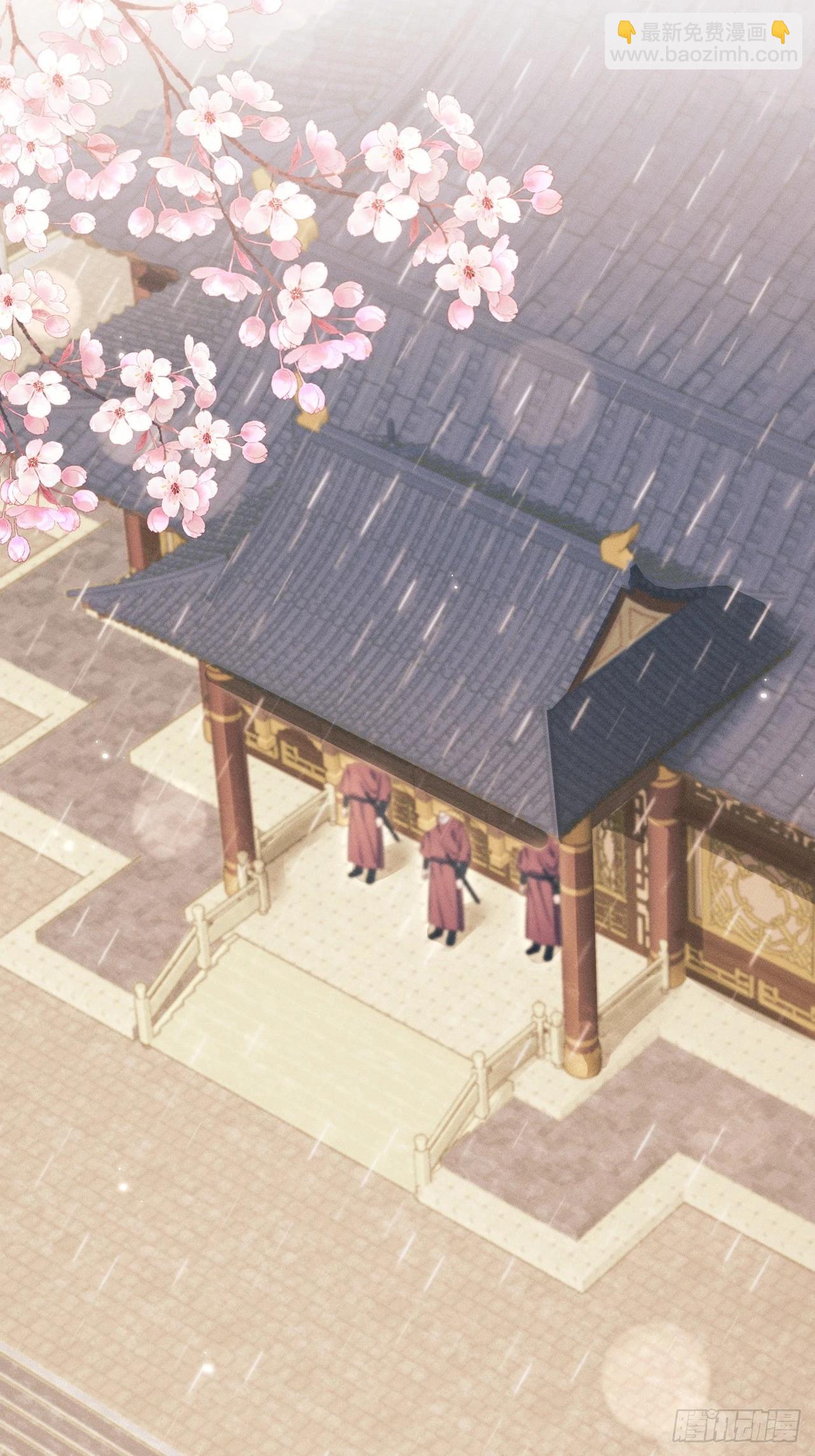 167.赠鸟(1/2)-第175话