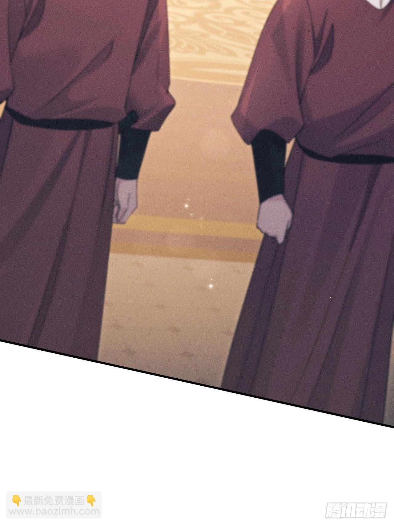 167.赠鸟(1/2)-第175话