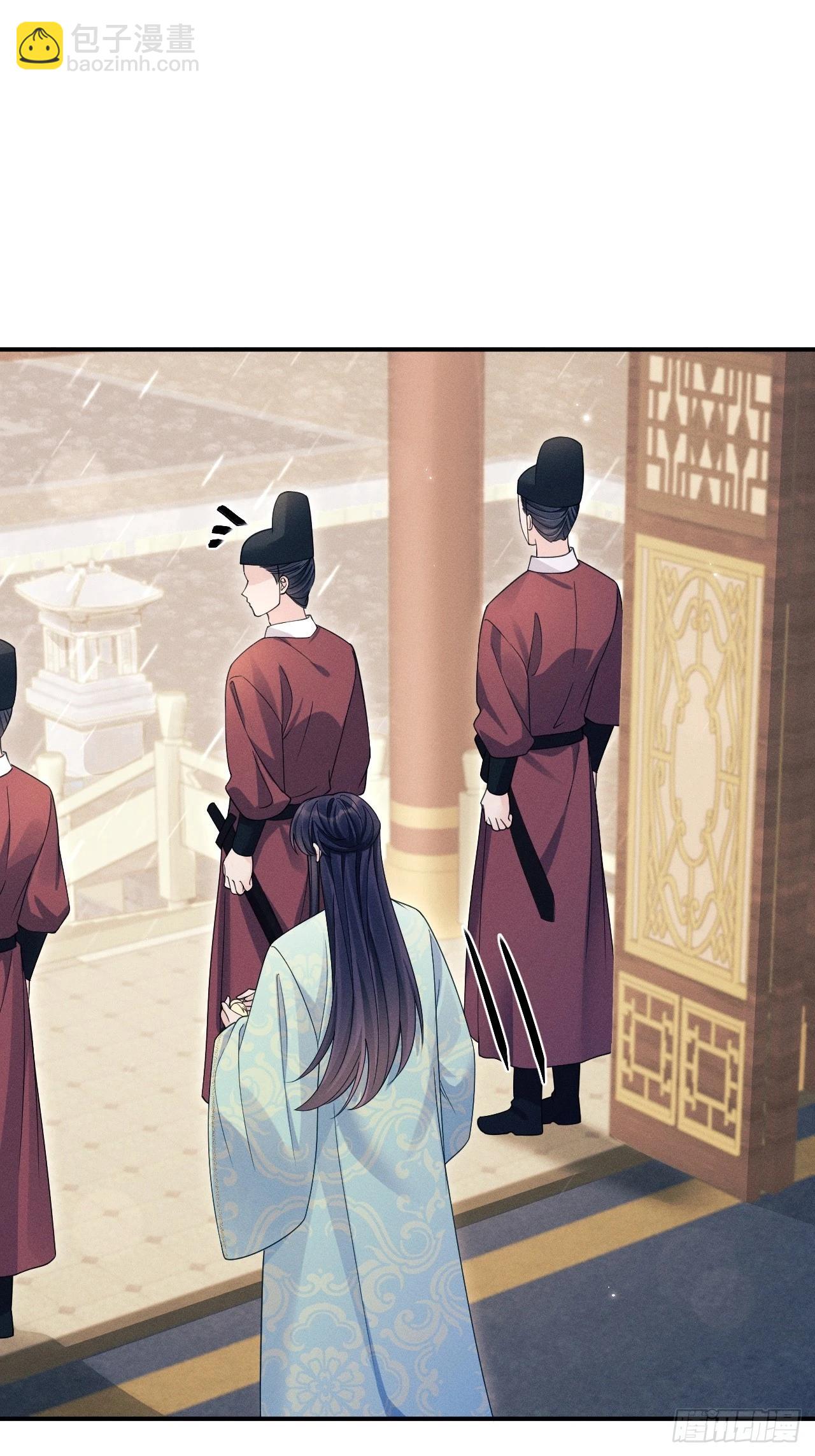 167.赠鸟(1/2)-第175话