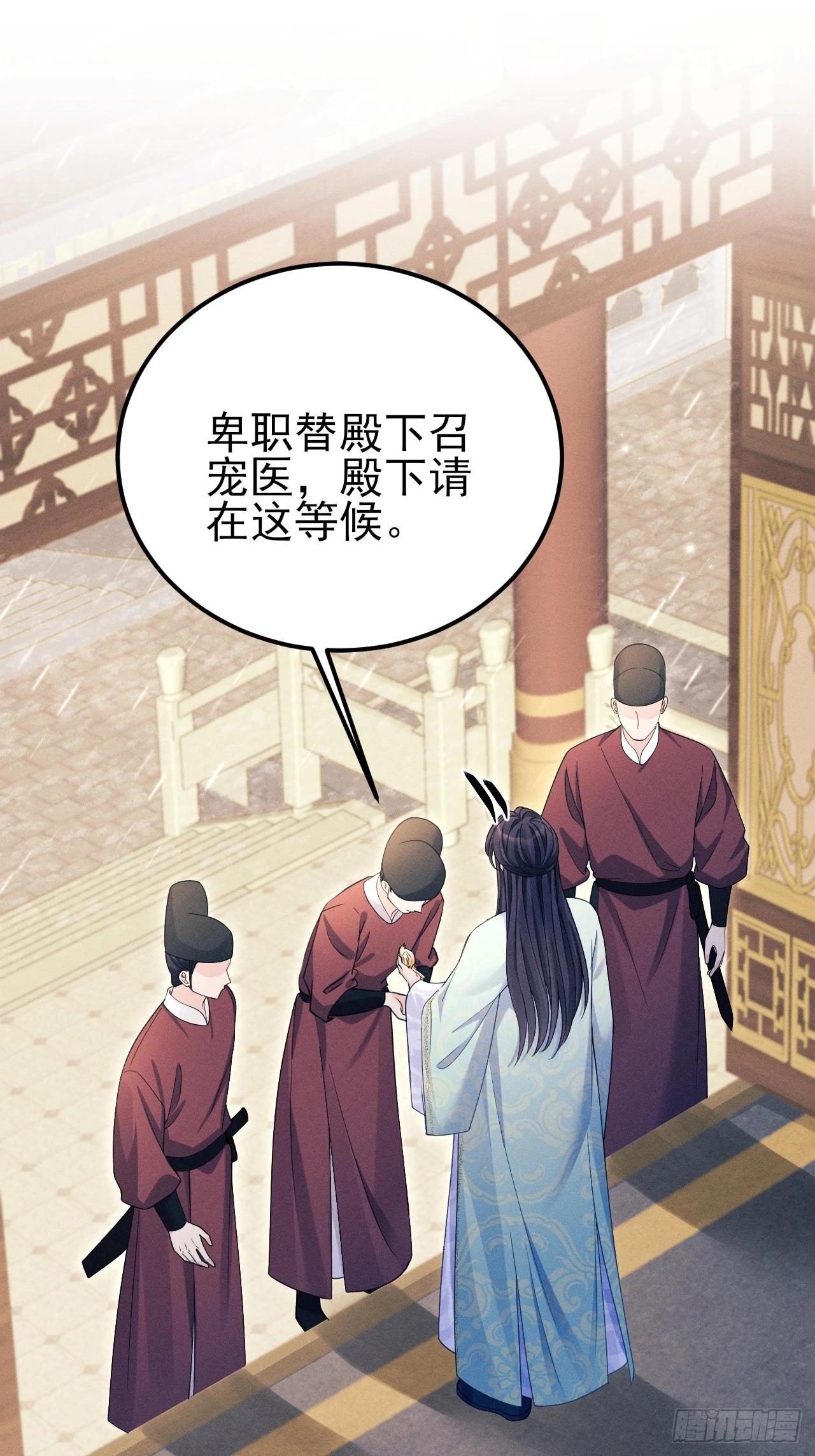 167.赠鸟(1/2)-第175话