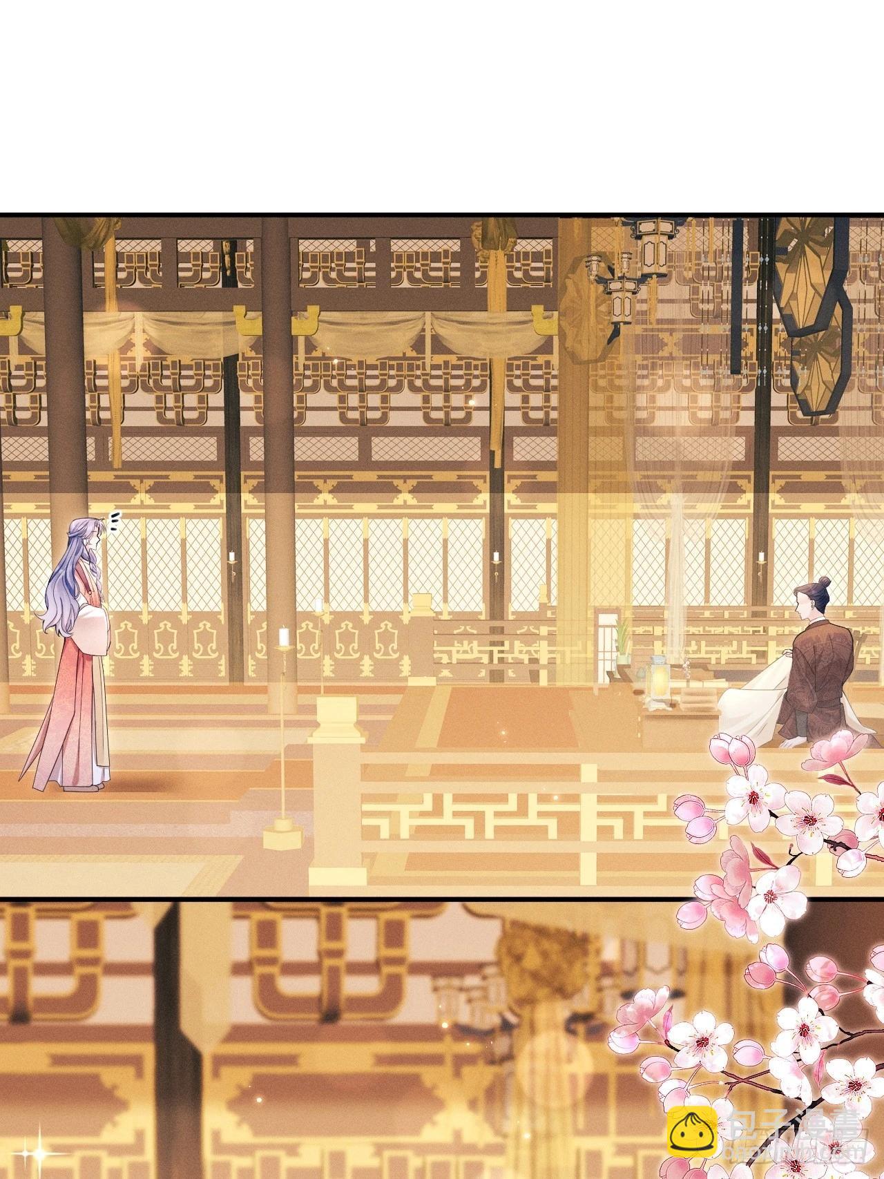 167.赠鸟(1/2)-第175话