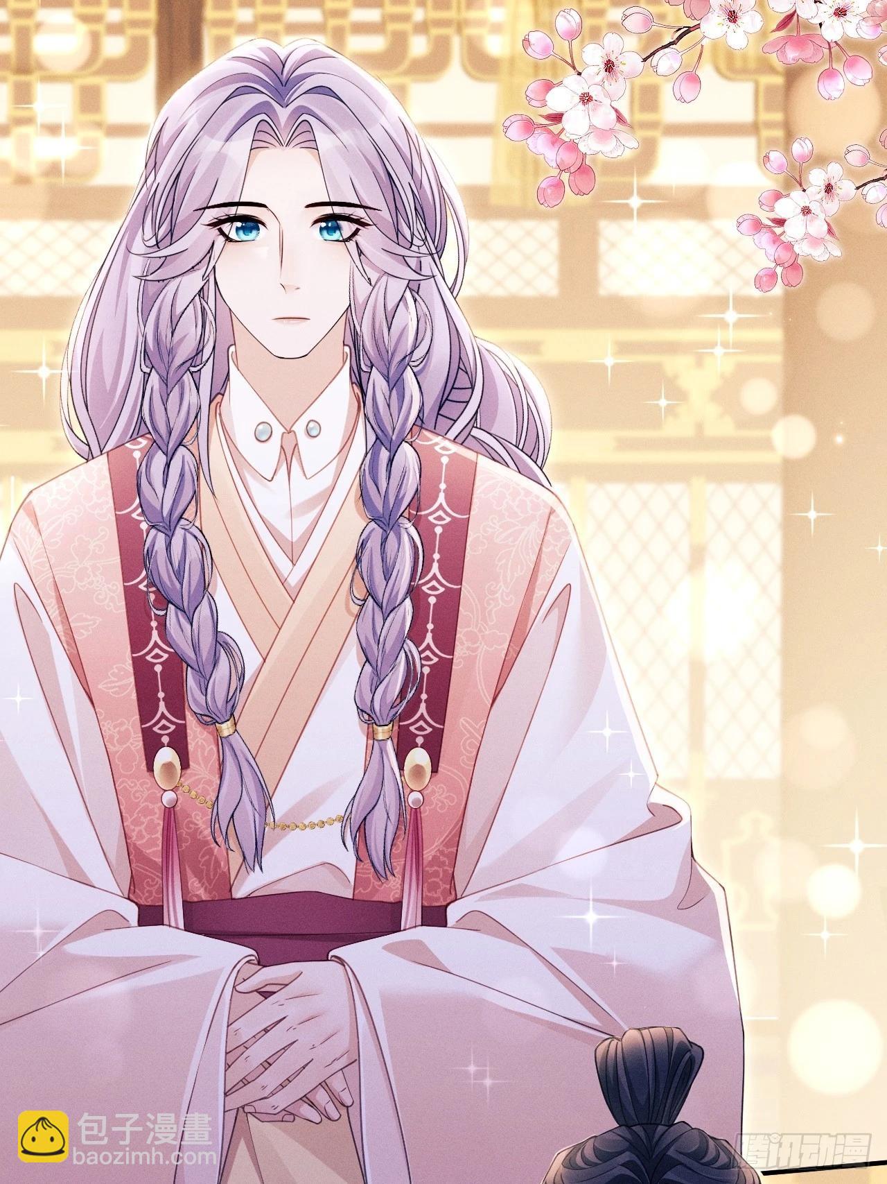 167.赠鸟(1/2)-第175话