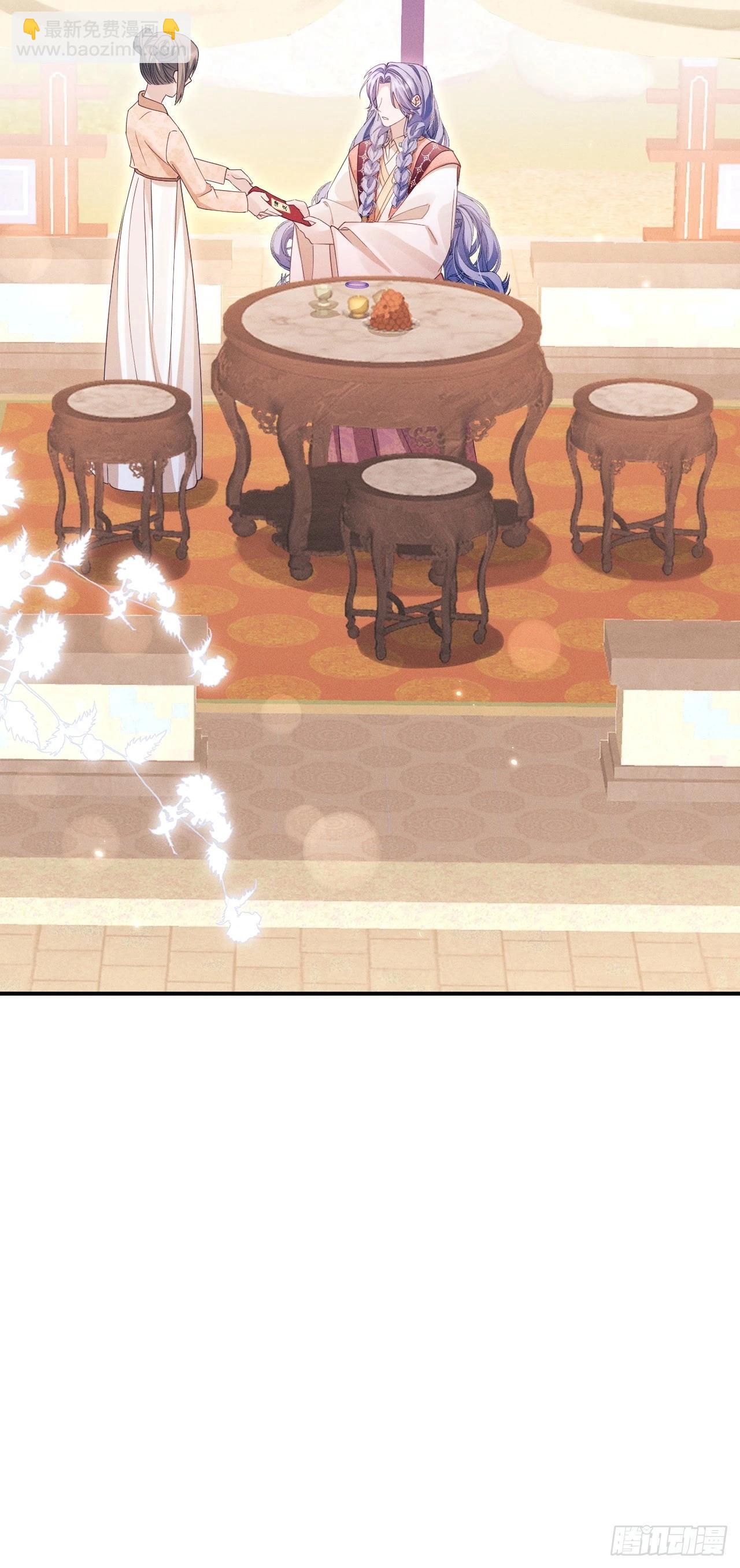 169.家宴(1/2)-第177话