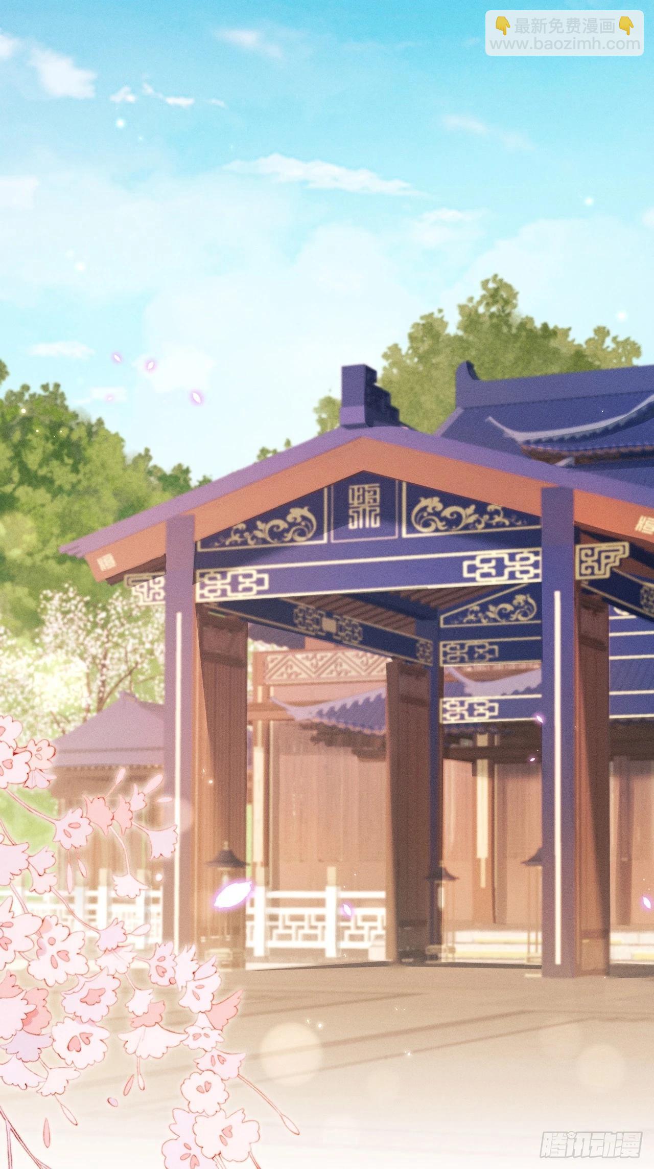 169.家宴(1/2)-第177话