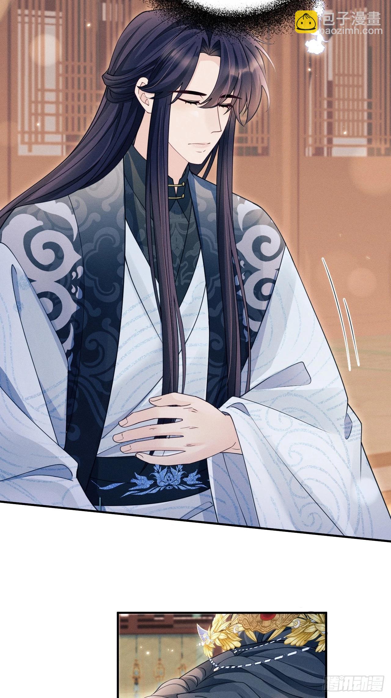 169.家宴(1/2)-第177话