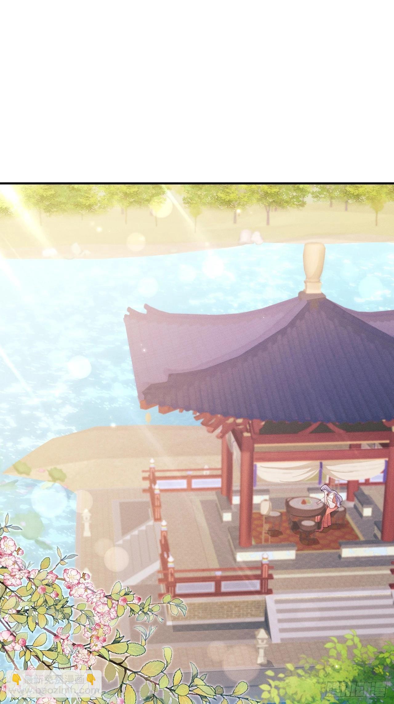 169.家宴(1/2)-第177话