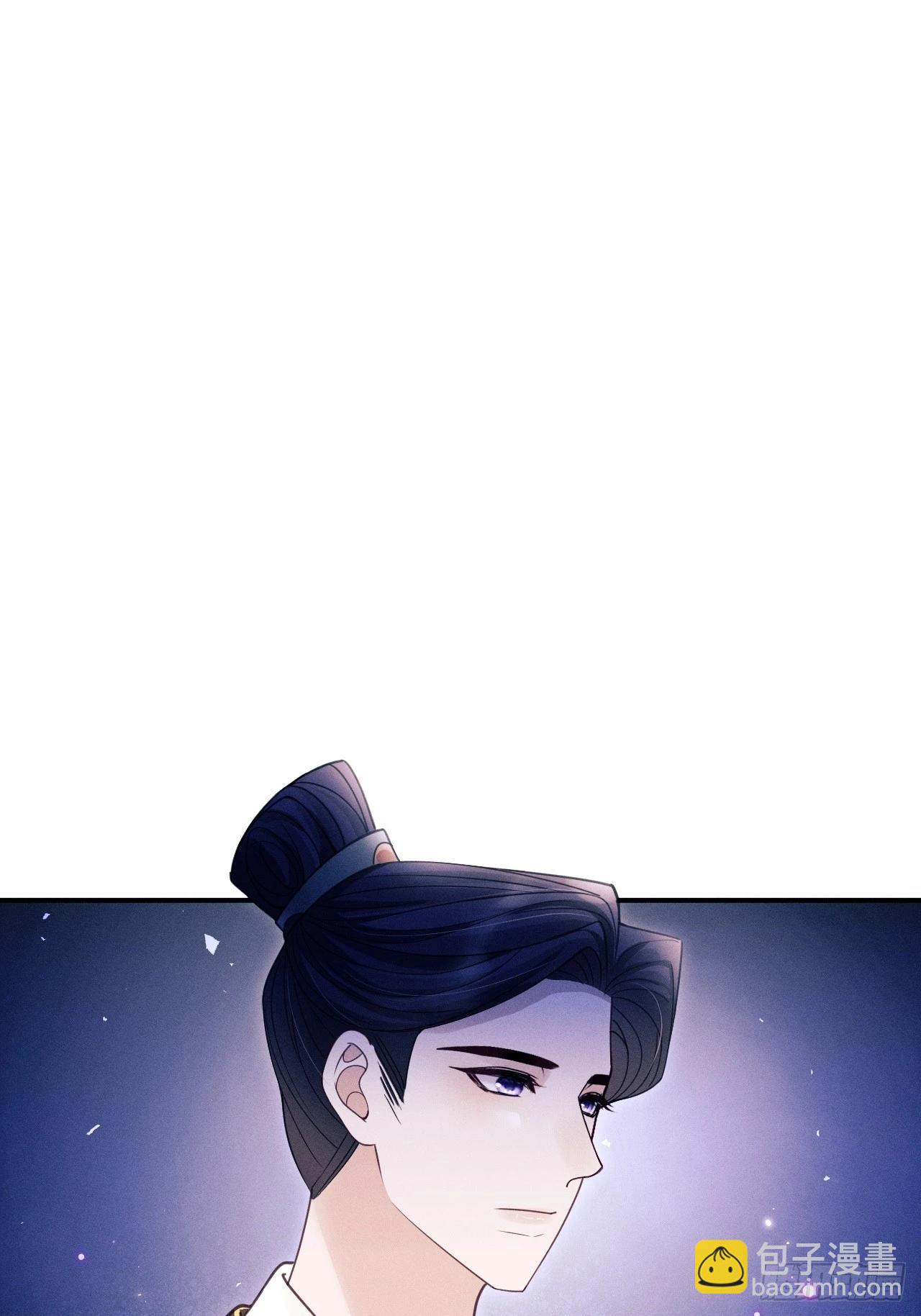 169.家宴(1/2)-第177话