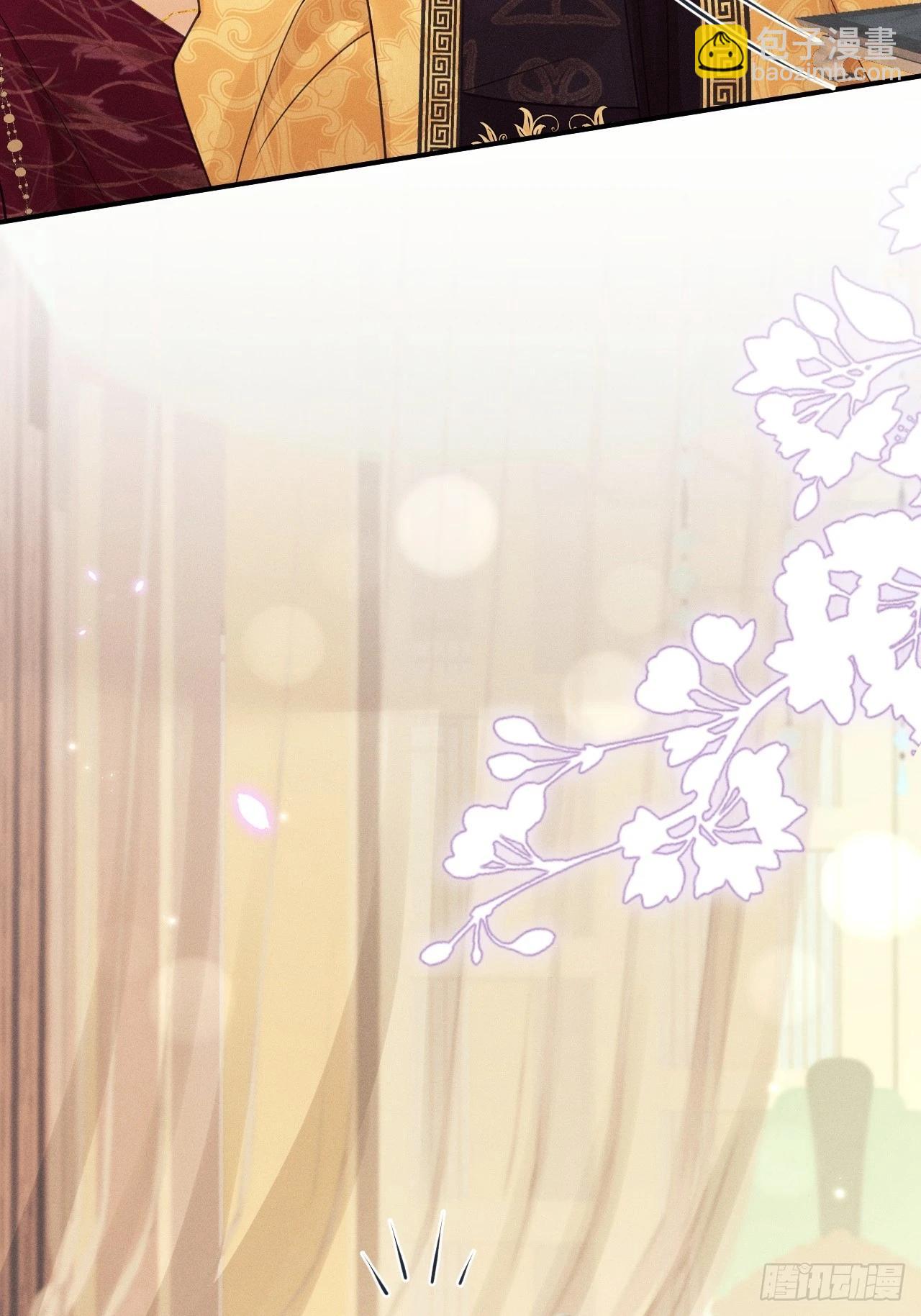 169.家宴(1/2)-第177话