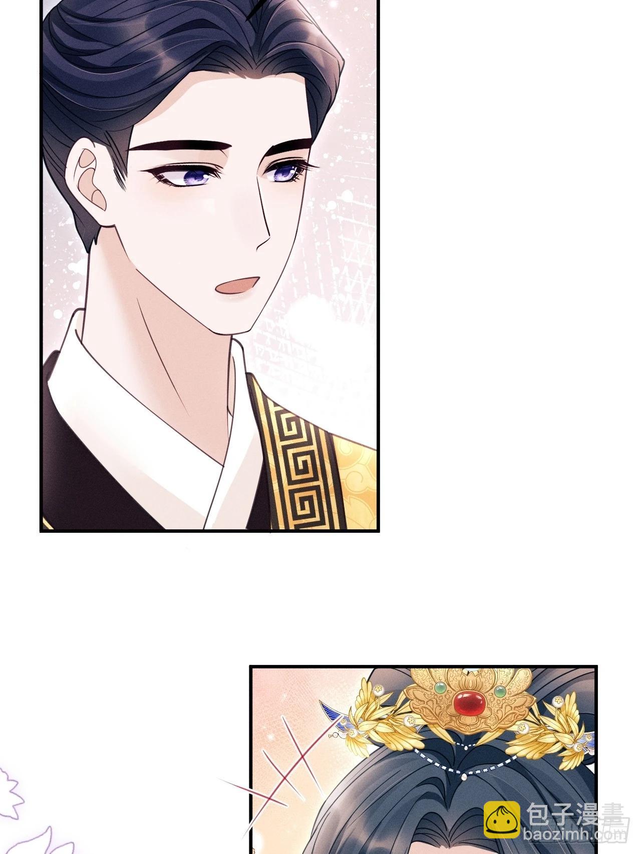 169.家宴(1/2)-第177话