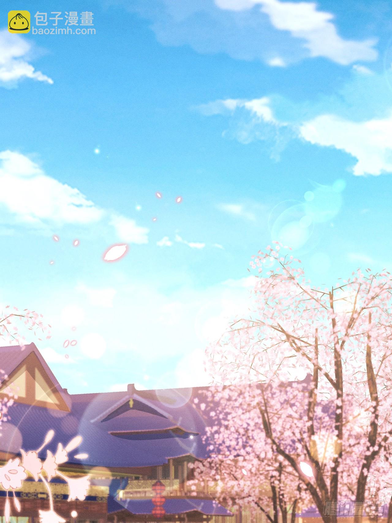 171.所谓&ldquo;银碳炙鱼脍&rdquo;(1/2)-第179话