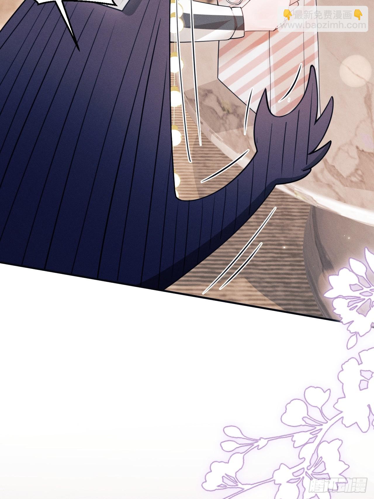 番外-圣诞快乐！(1/2)-第181话