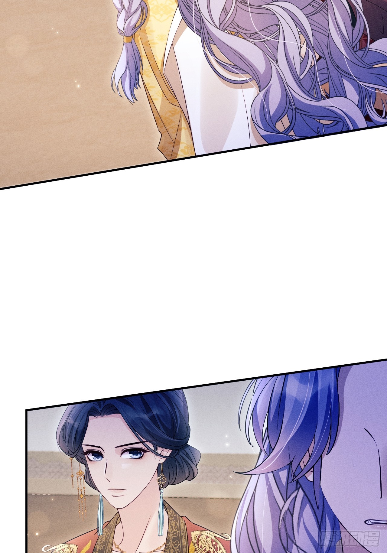 179.这就是你的安排？(1/2)-第189话