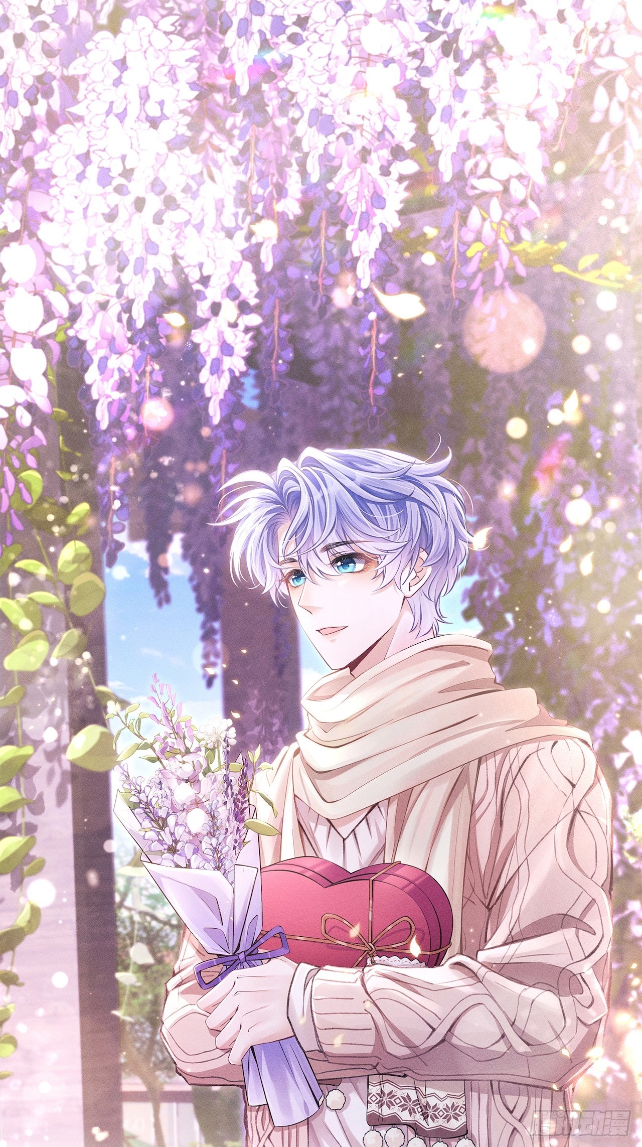 183.新思路get！-第193话