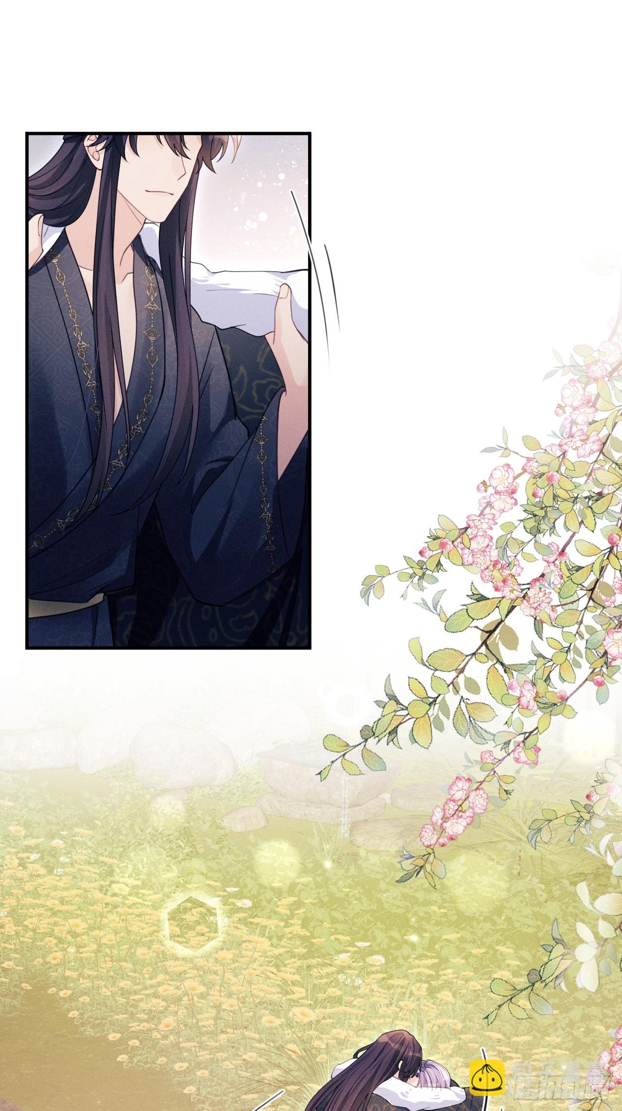 183.新思路get！-第193话