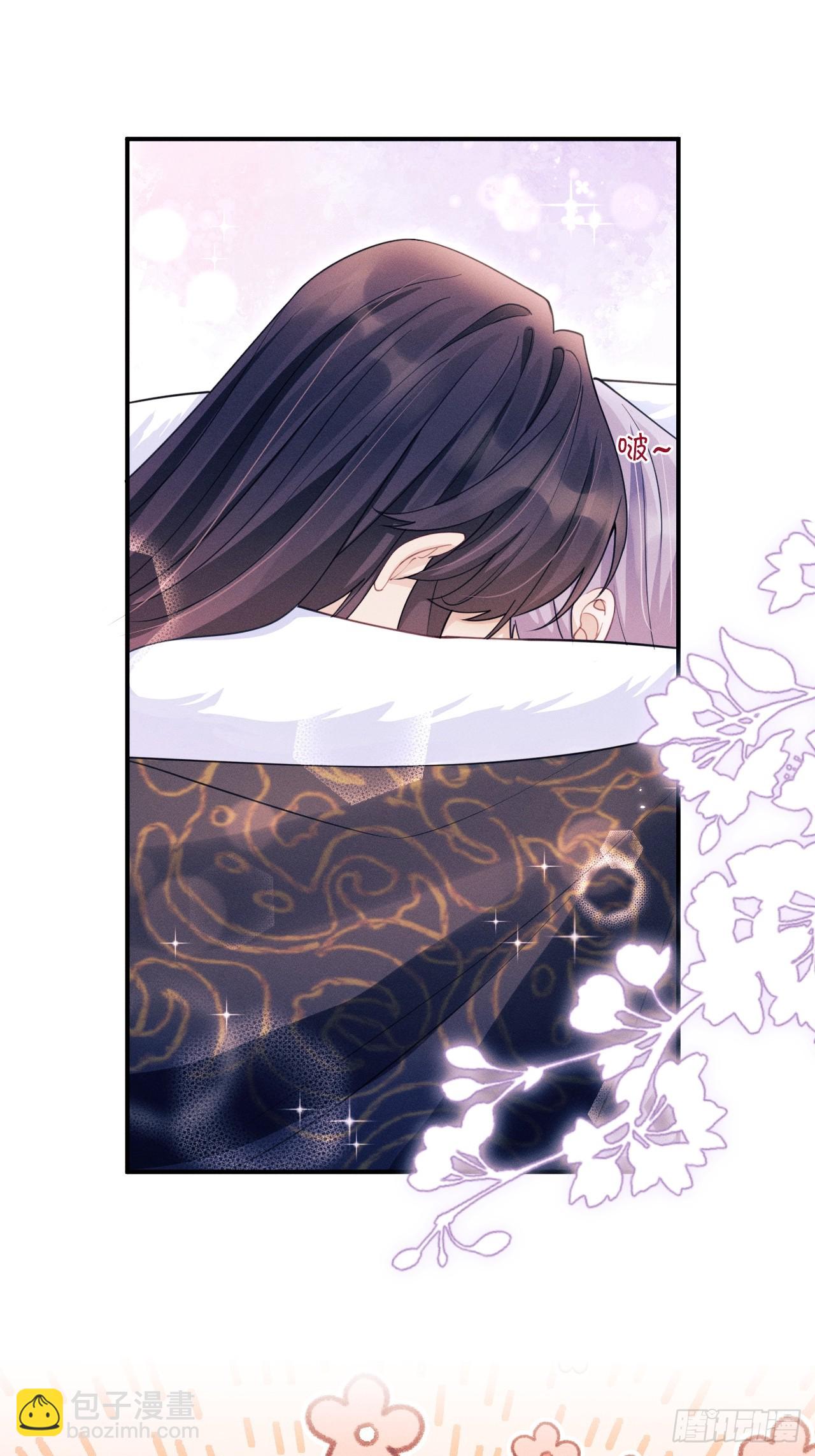 183.新思路get！-第193话