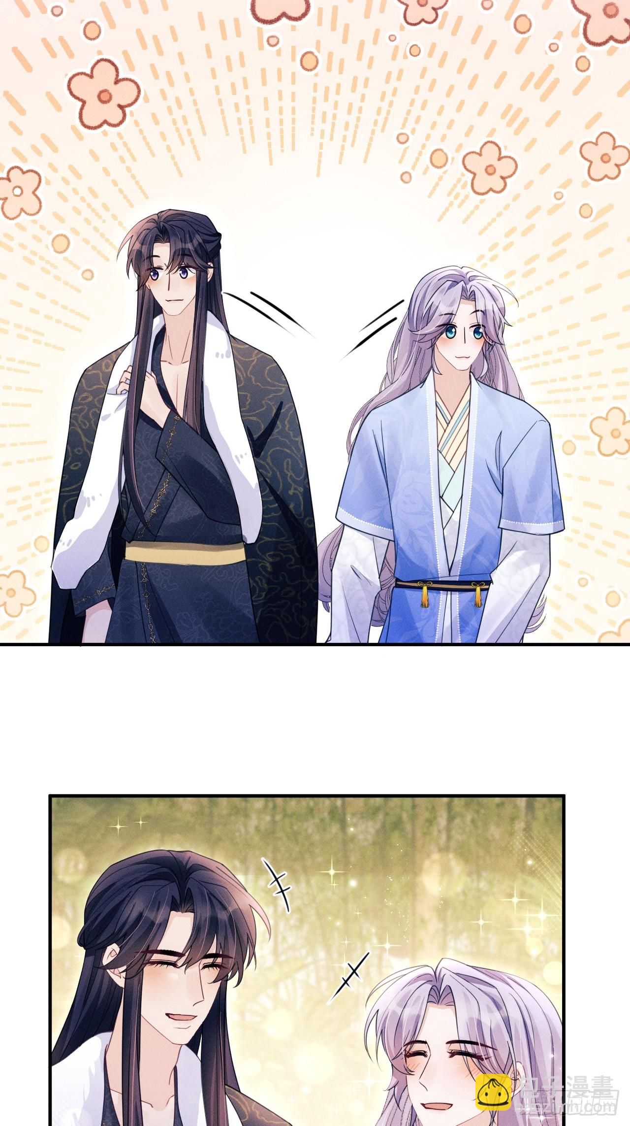 183.新思路get！-第193话