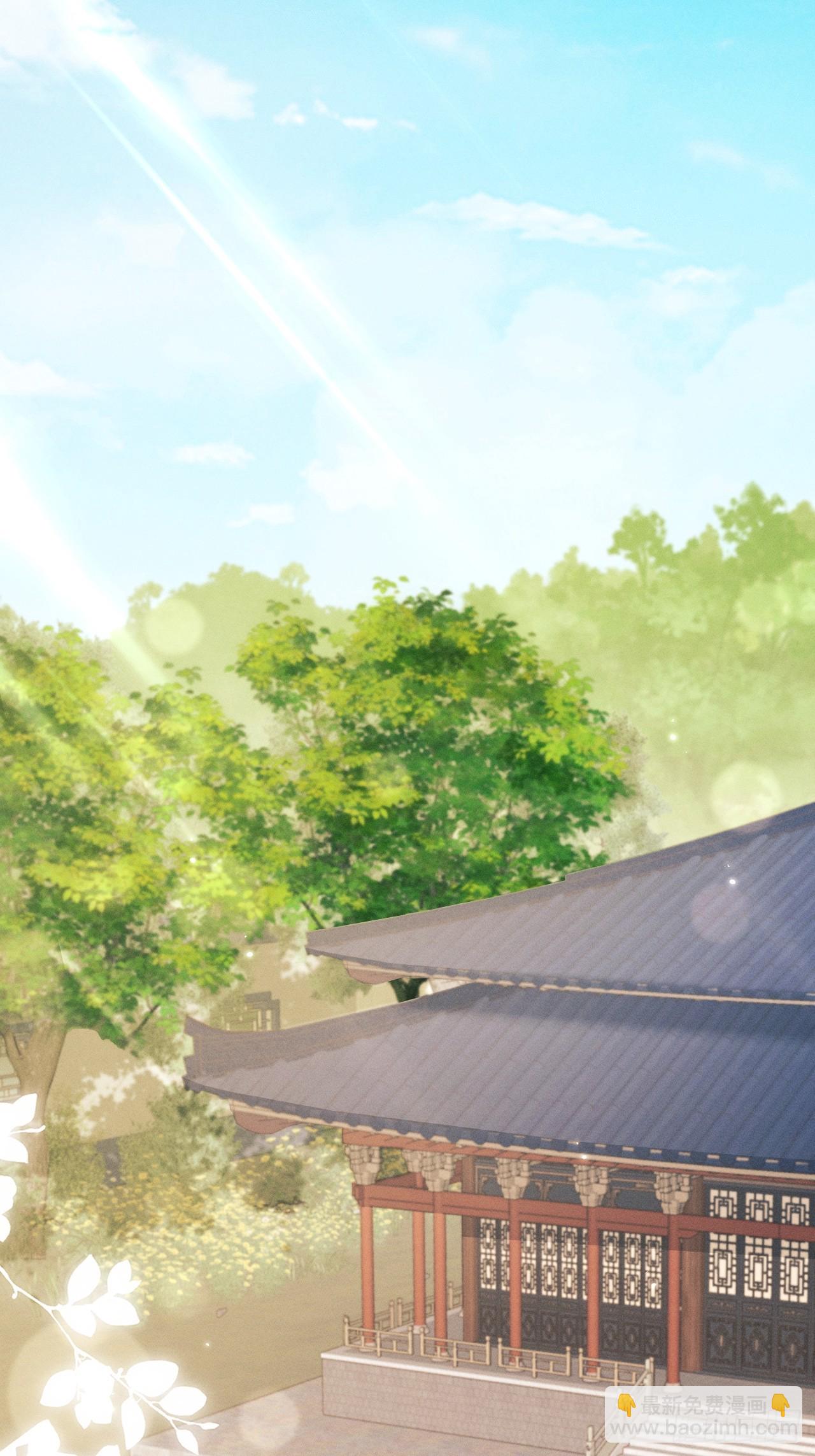 183.新思路get！-第193话