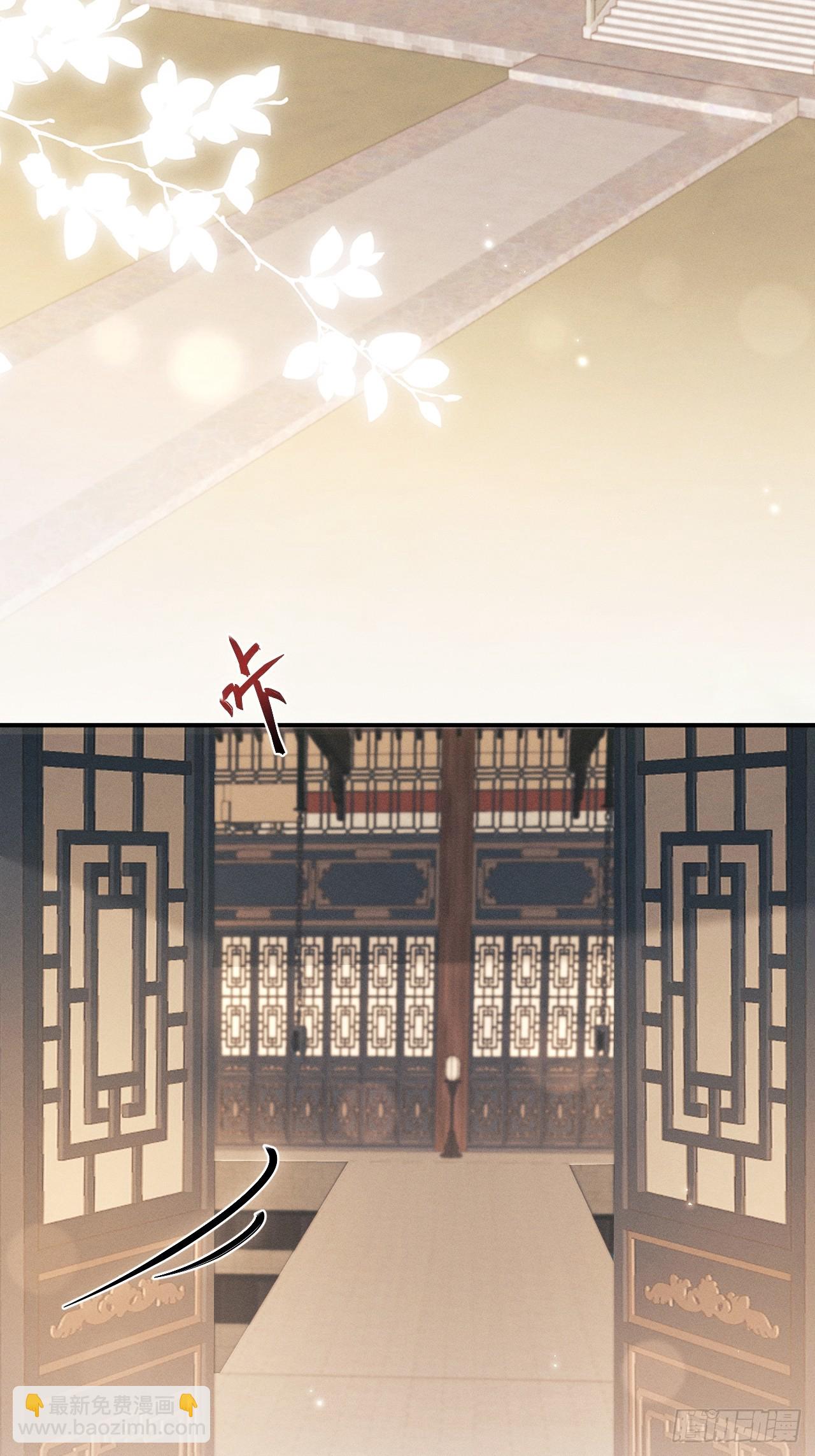 183.新思路get！-第193话