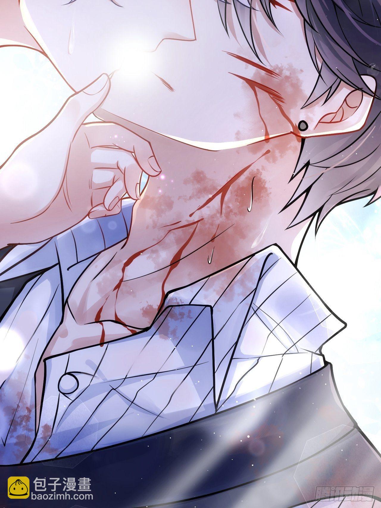 2.同居了？！(1/3)-第3话