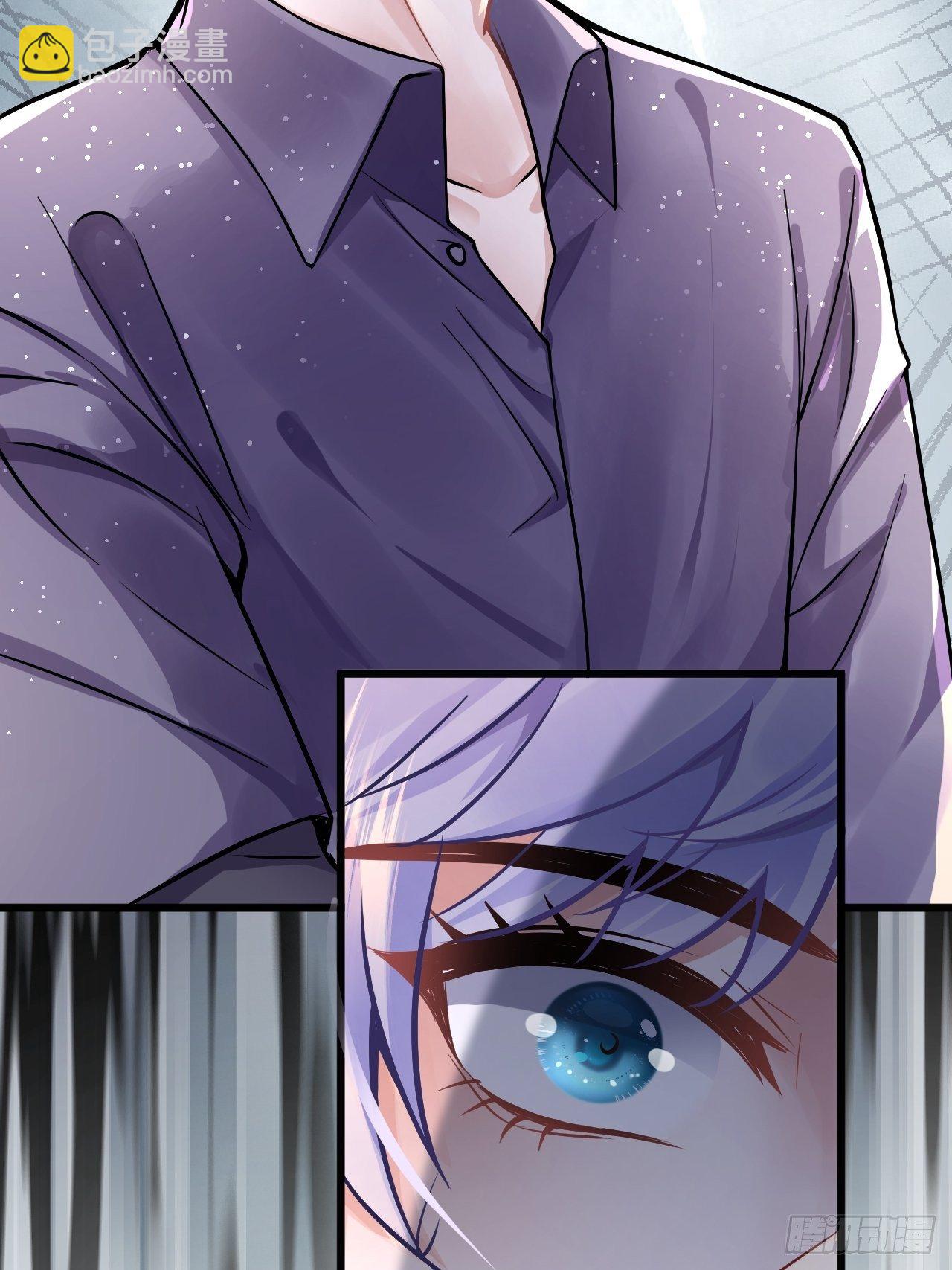 2.同居了？！(1/3)-第3话