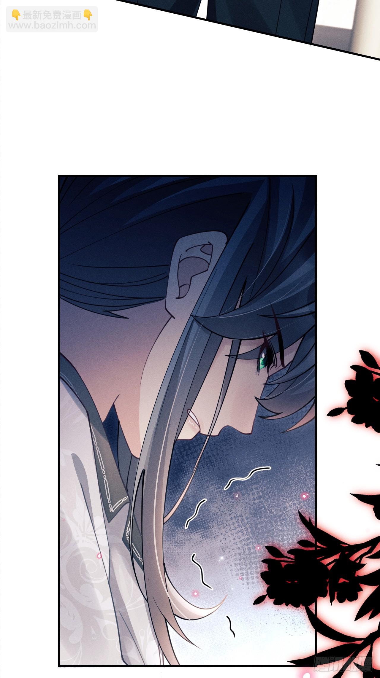 202.是朋友(1/2)-第215话