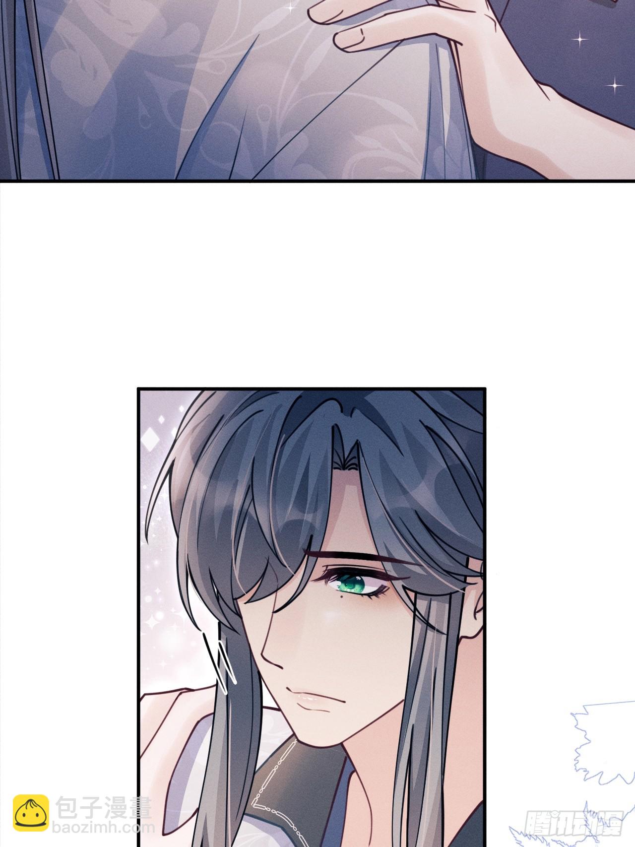 202.是朋友(1/2)-第215话