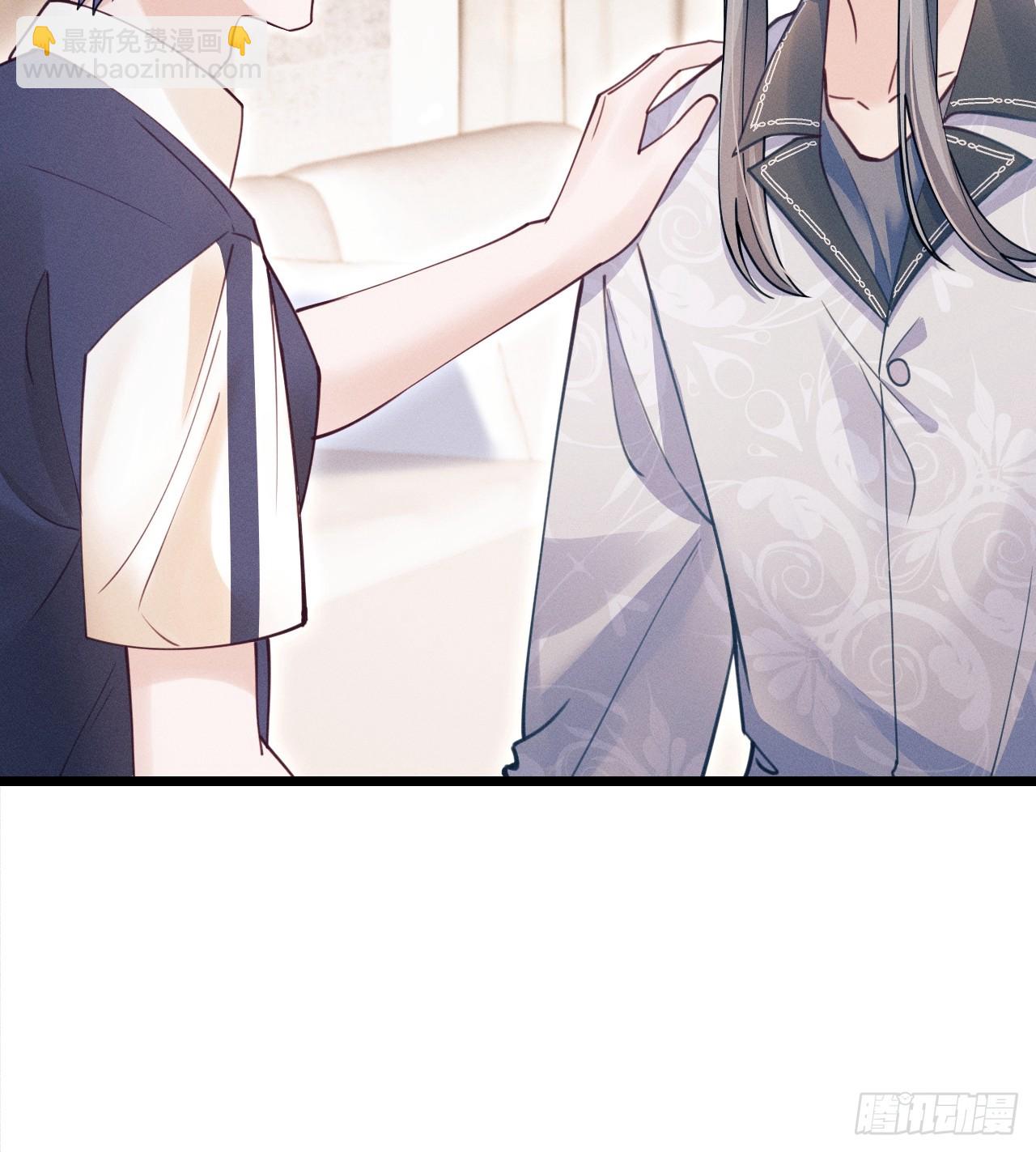 202.是朋友(1/2)-第215话