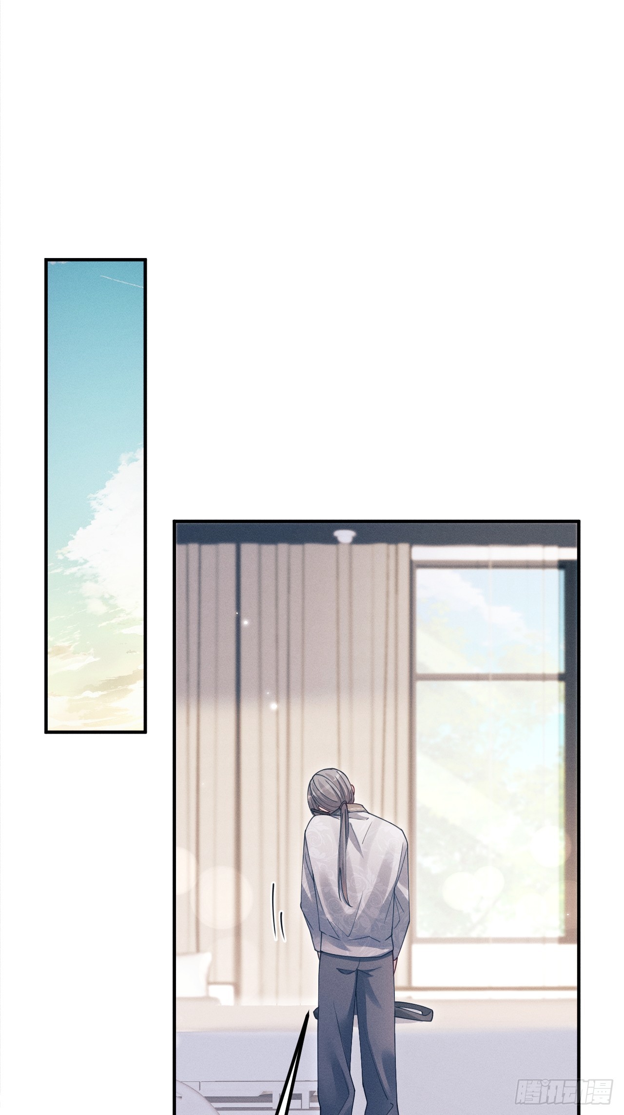 202.是朋友(1/2)-第215话