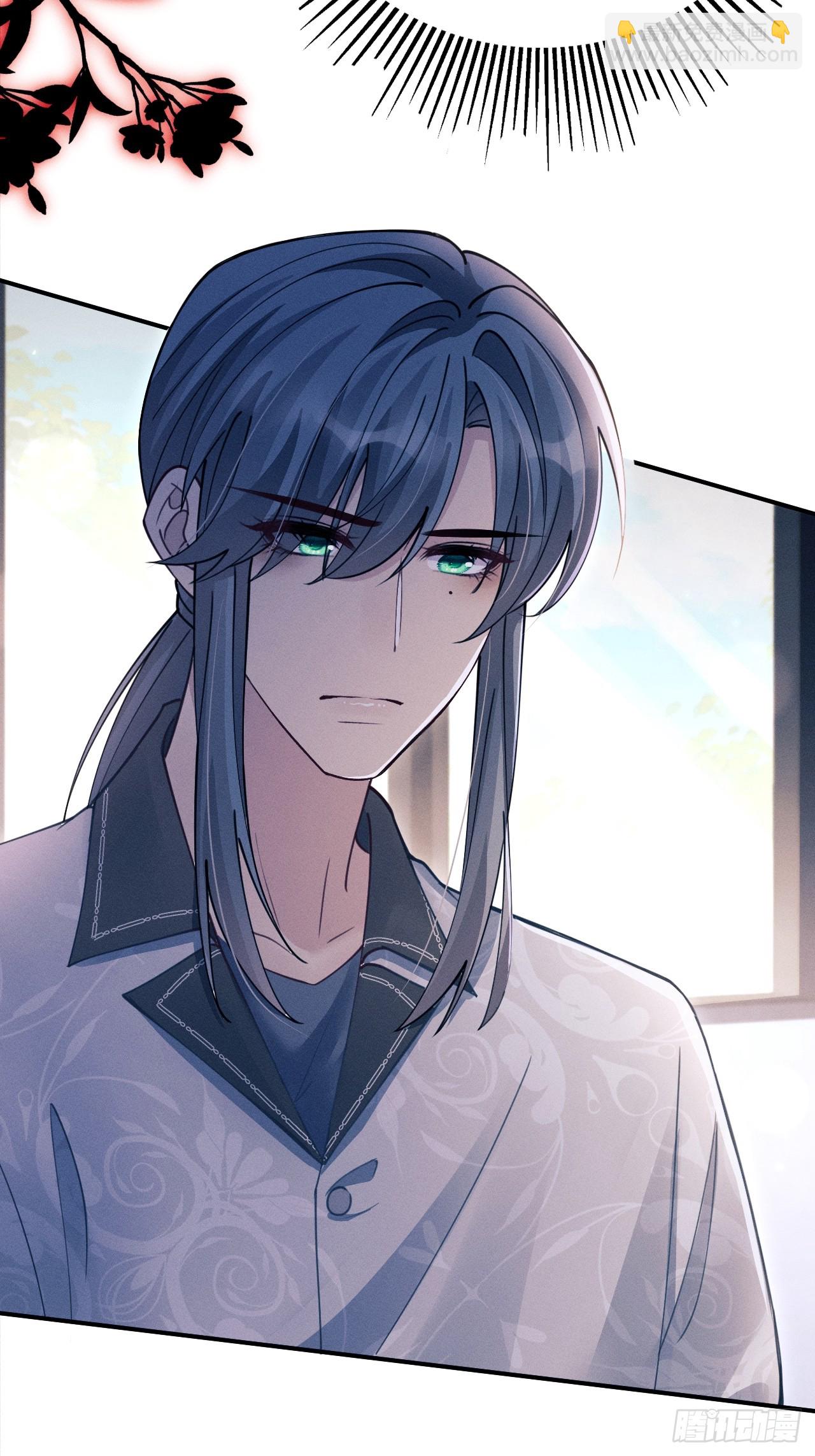 202.是朋友(1/2)-第215话