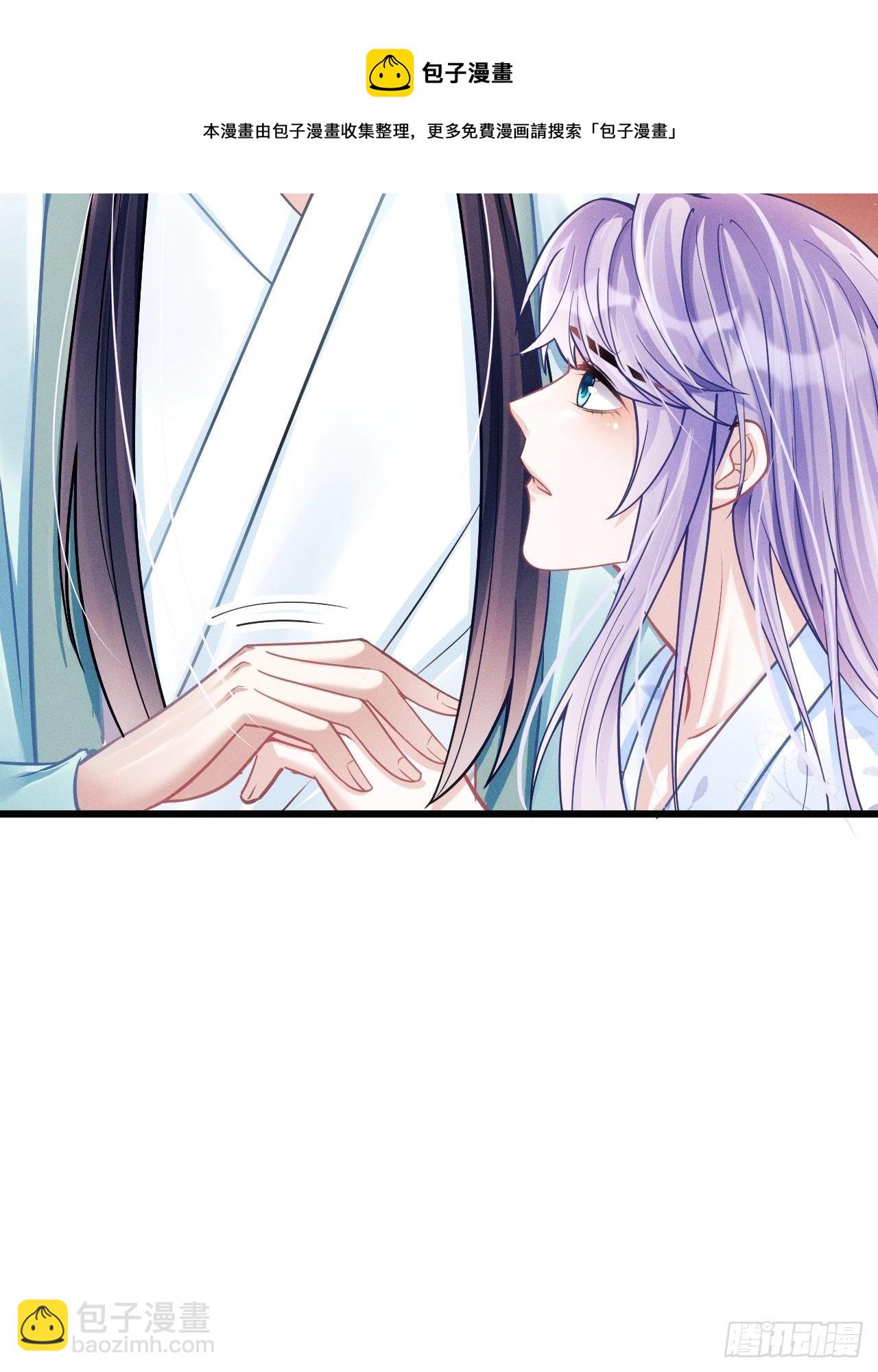 22.想给你惊喜(1/3)-第23话