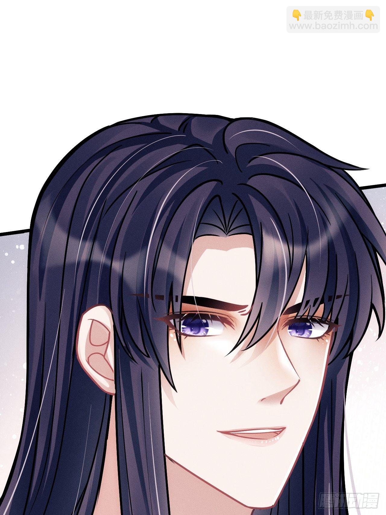 22.想给你惊喜(1/3)-第23话