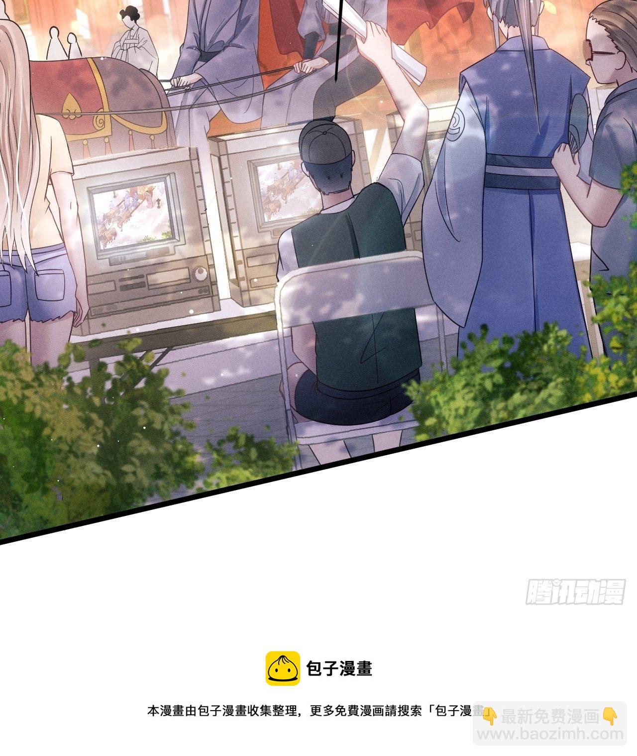 22.想给你惊喜(1/3)-第23话