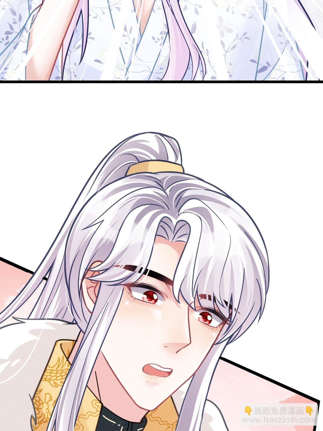 22.想给你惊喜(1/3)-第23话