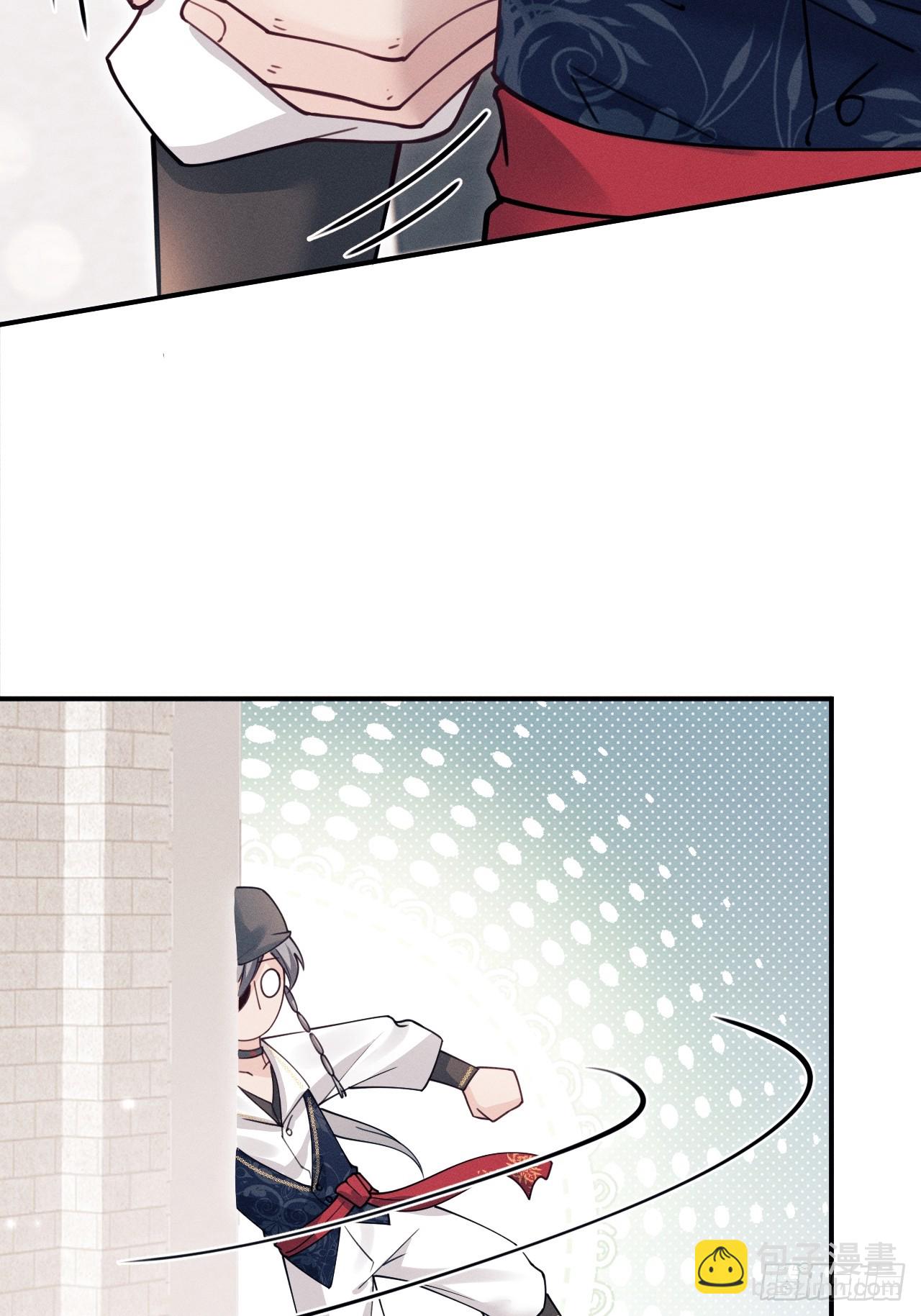 207.主打陪伴(1/2)-第221话