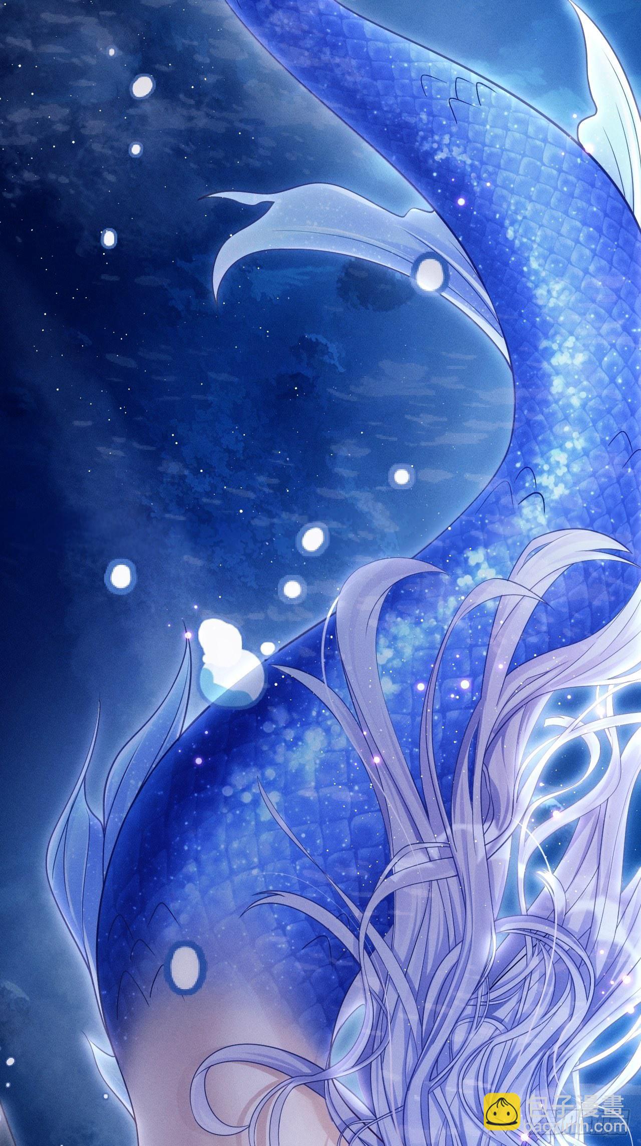 27.我看到了，你的尾巴(1/2)-第29话