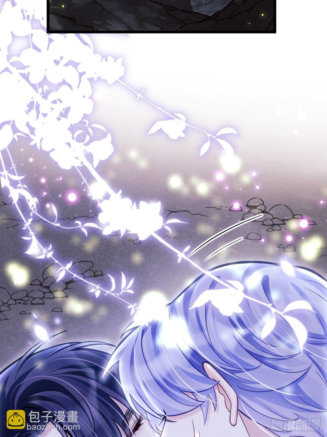 27.我看到了，你的尾巴(1/2)-第29话