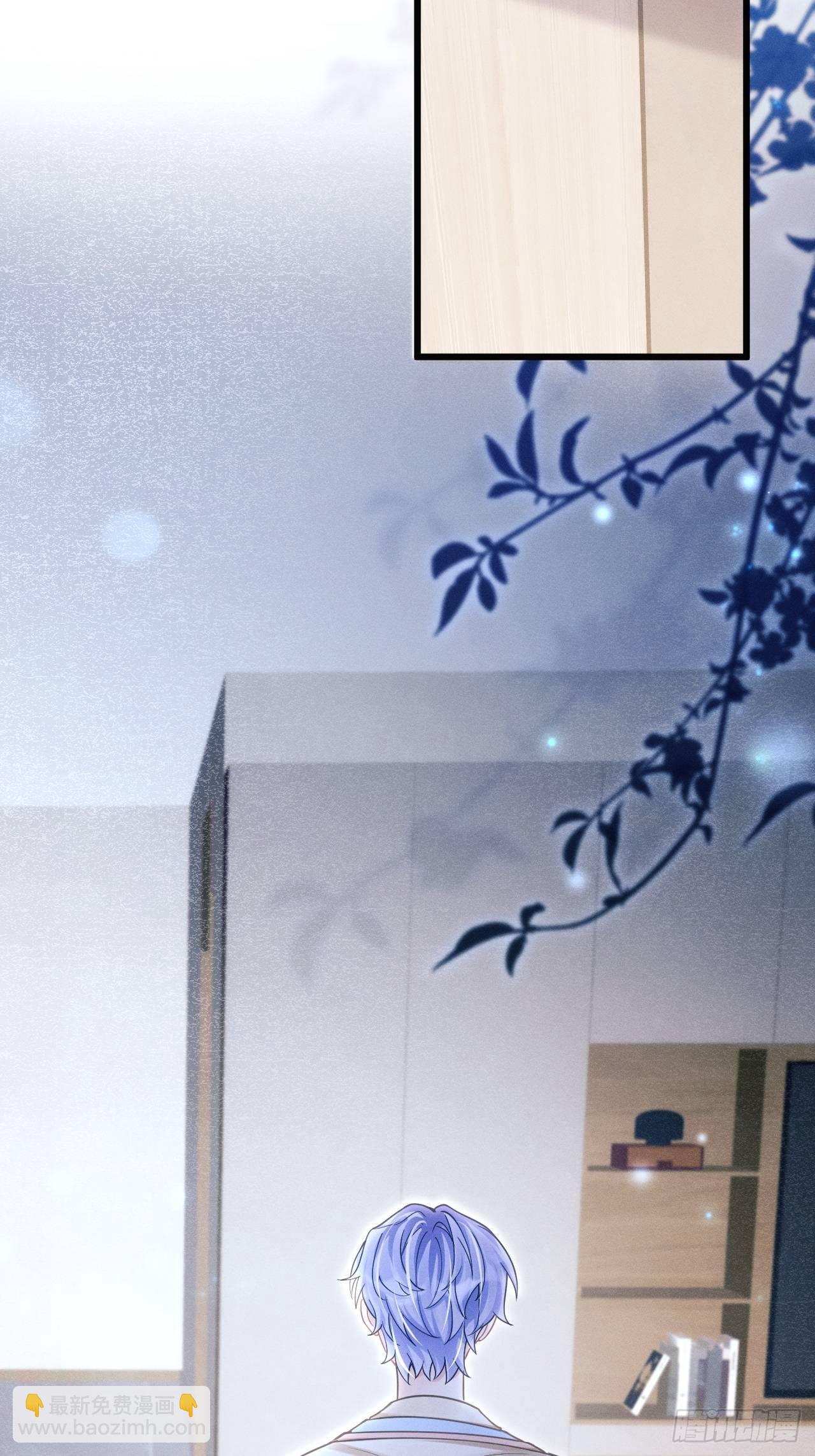 31.双面(1/3)-第33话