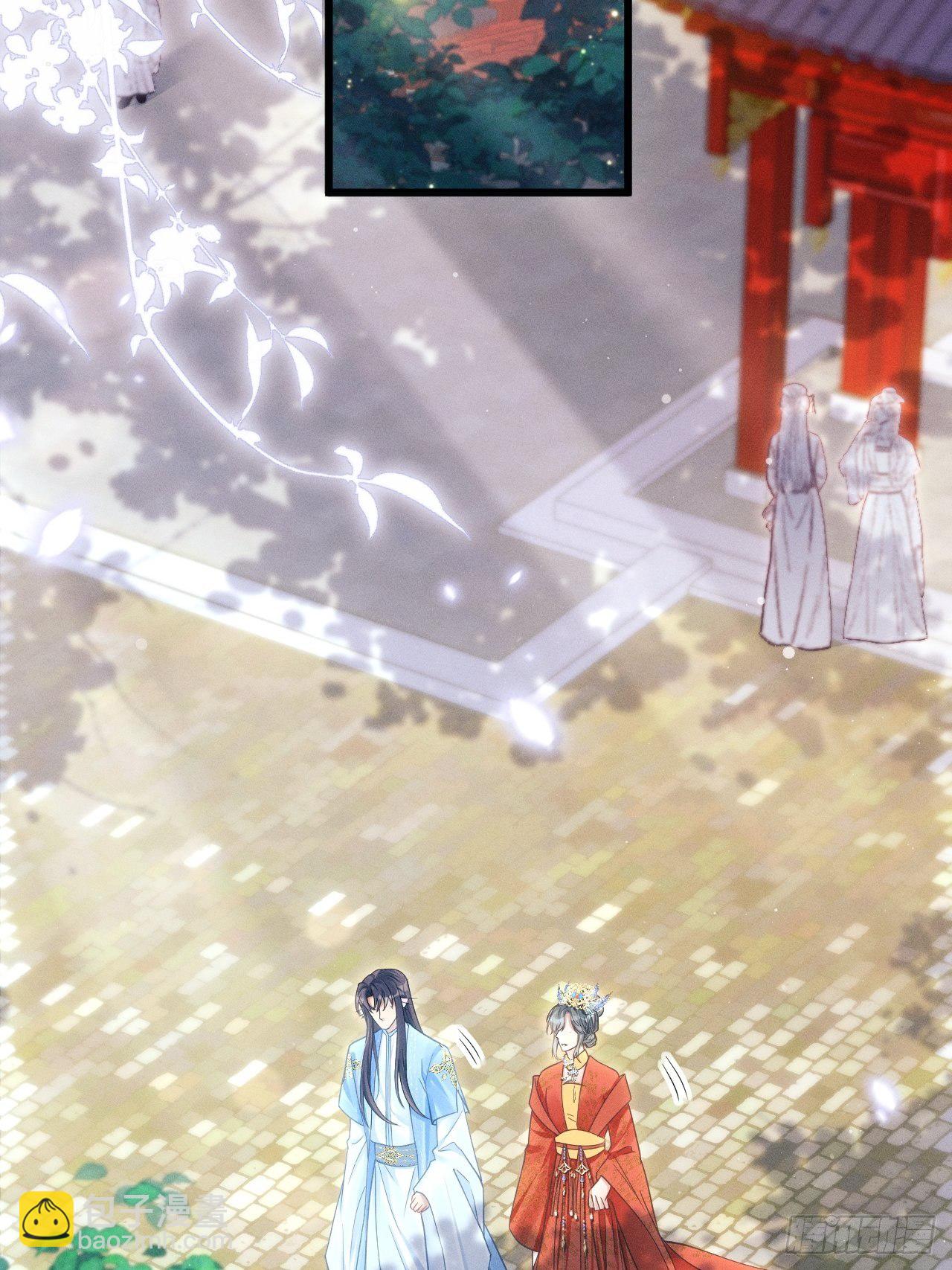 31.双面(1/3)-第33话