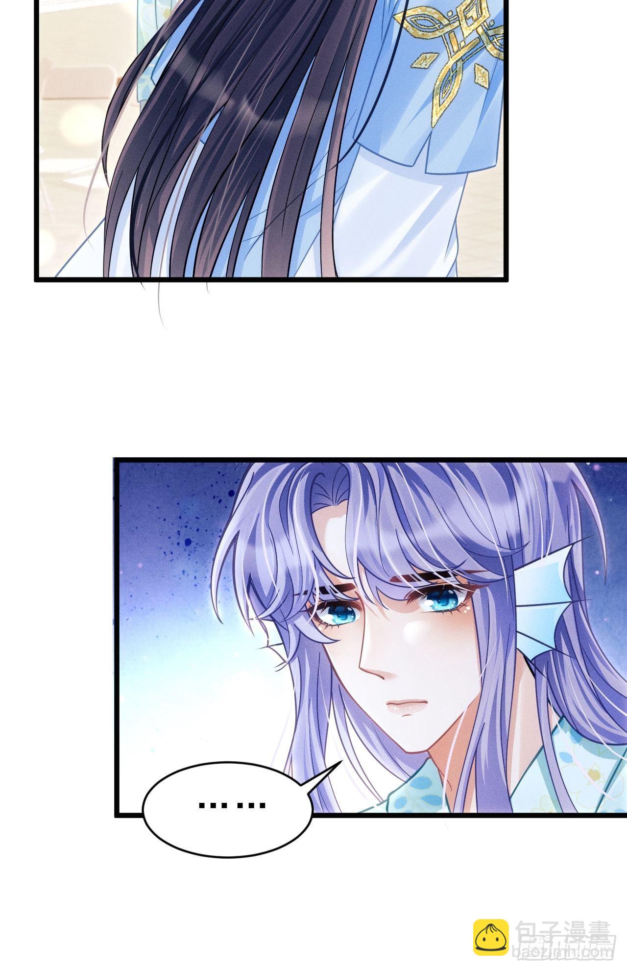 31.双面(1/3)-第33话