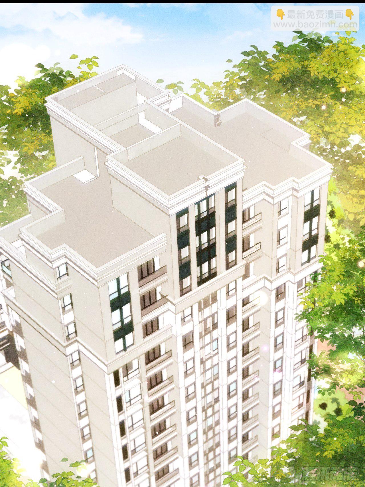 31.双面(1/3)-第33话