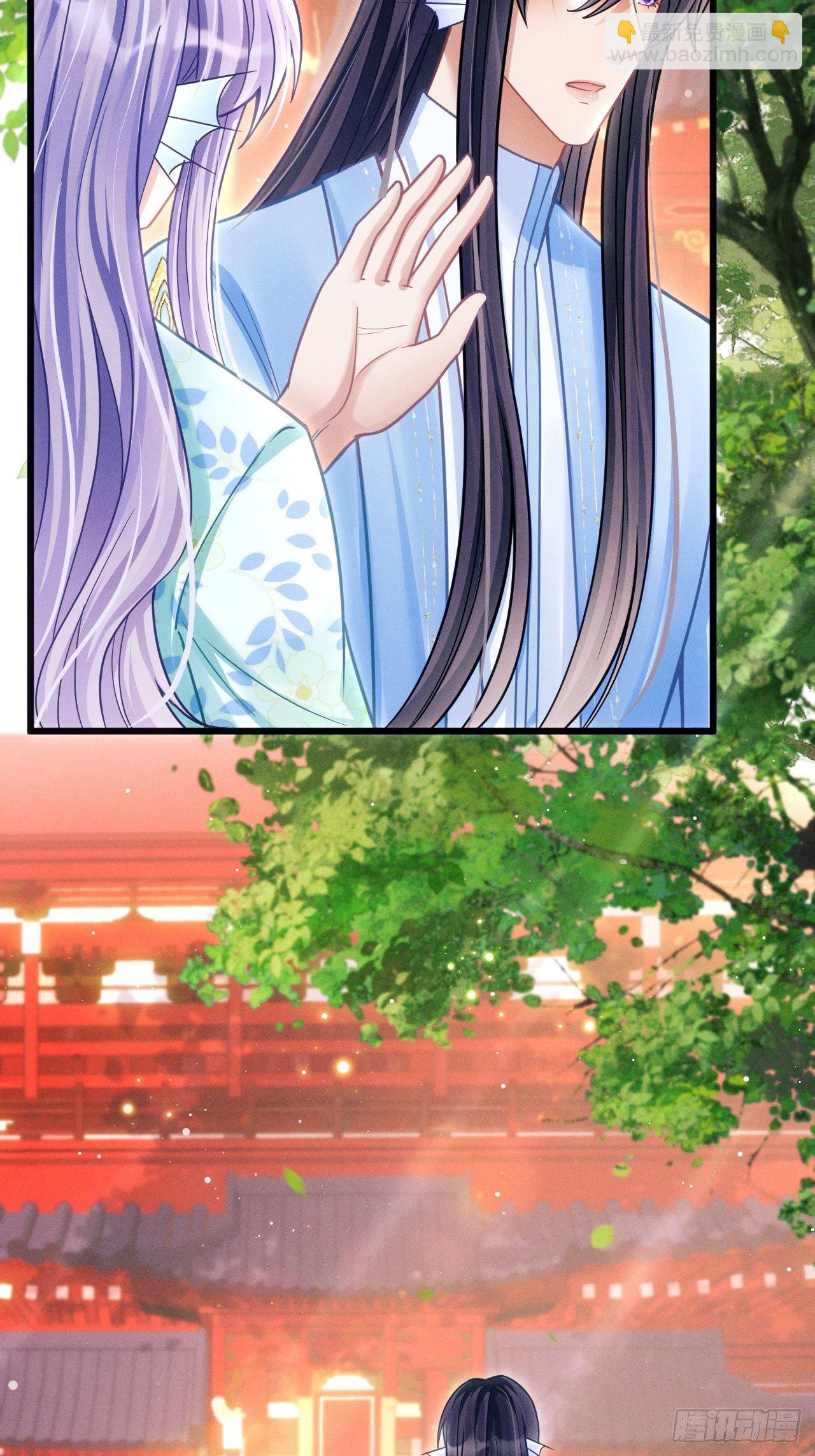 31.双面(1/3)-第33话